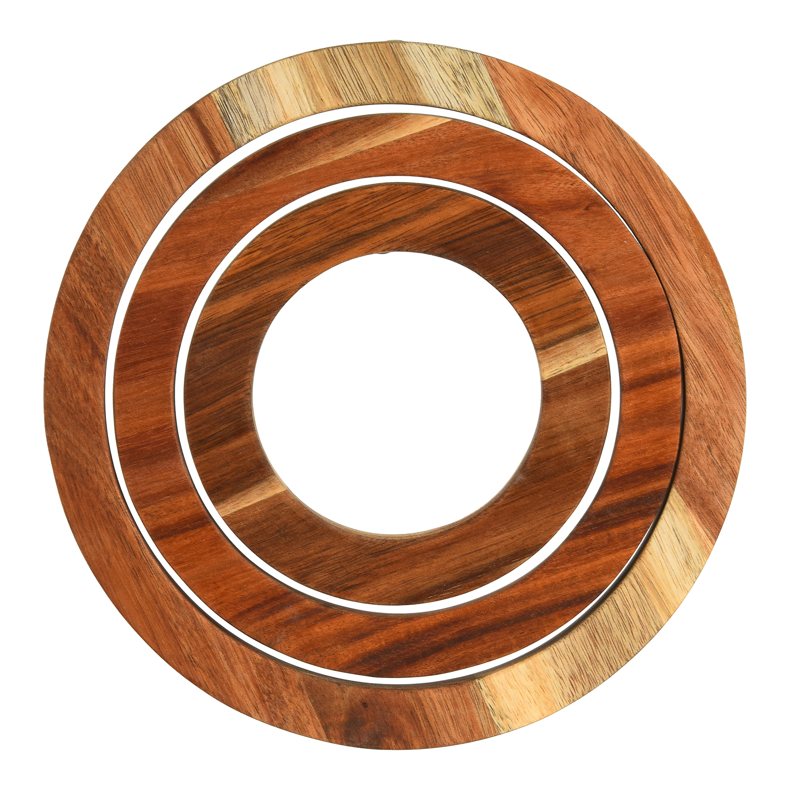 Küchen-Zubehör-Set