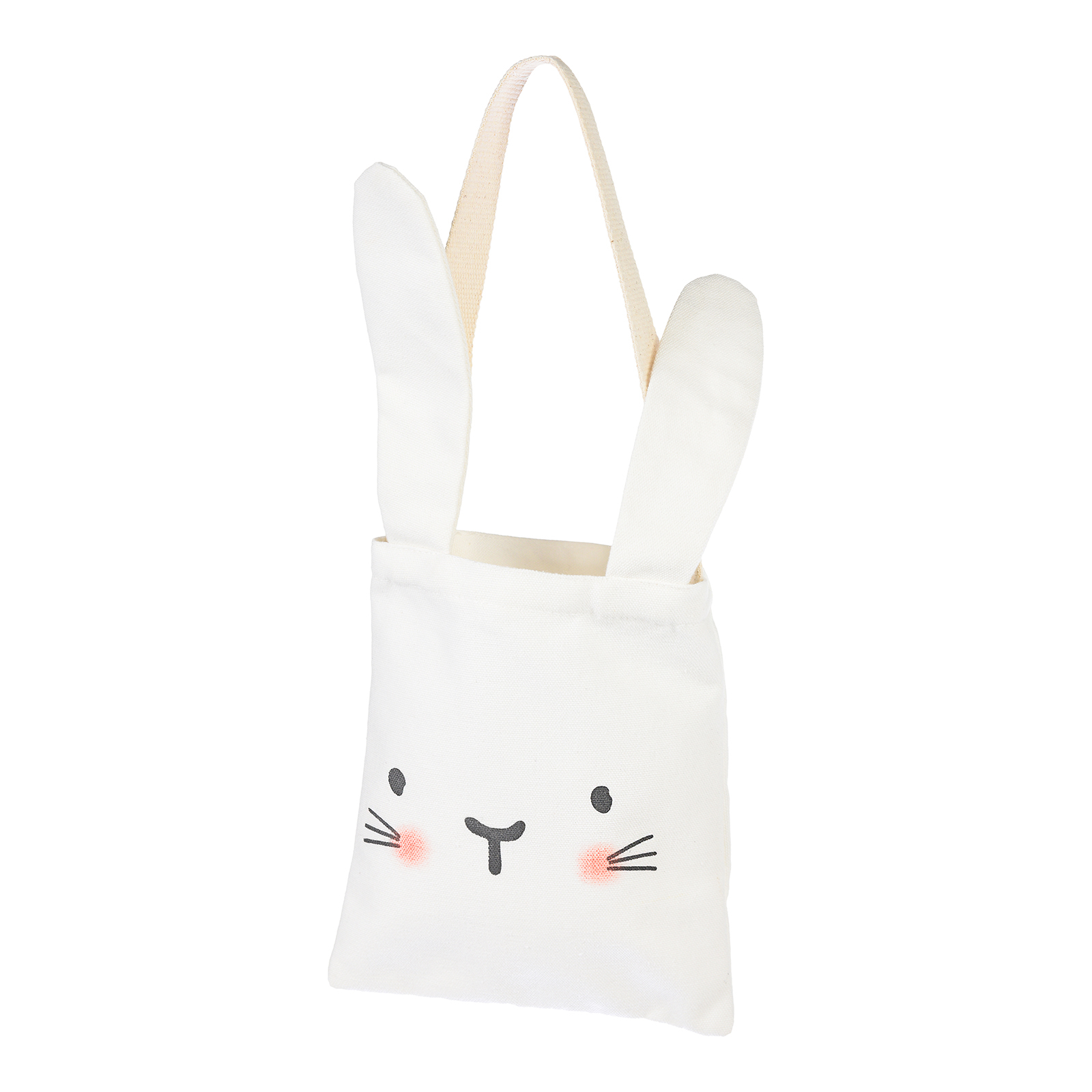 Tasche Hase