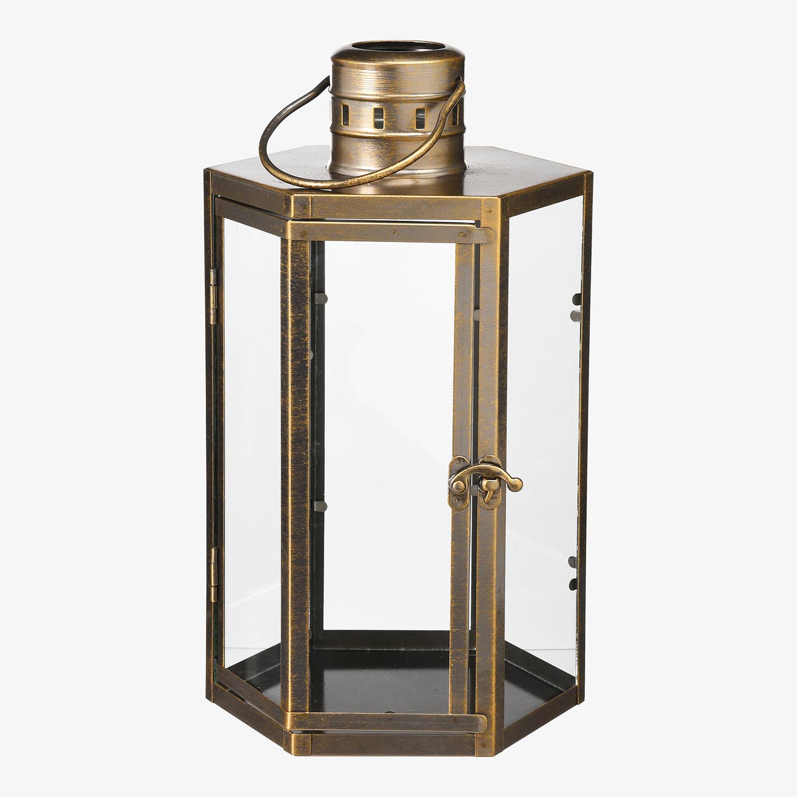 Laterne Elegance