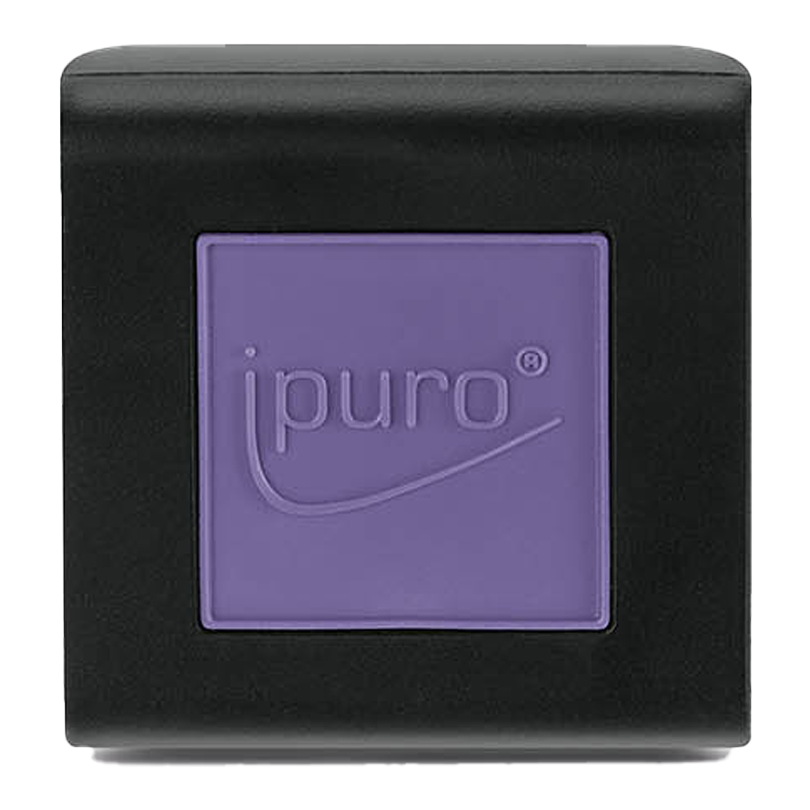 ipuro ESSENTIALS Autoduft Lavender Touch