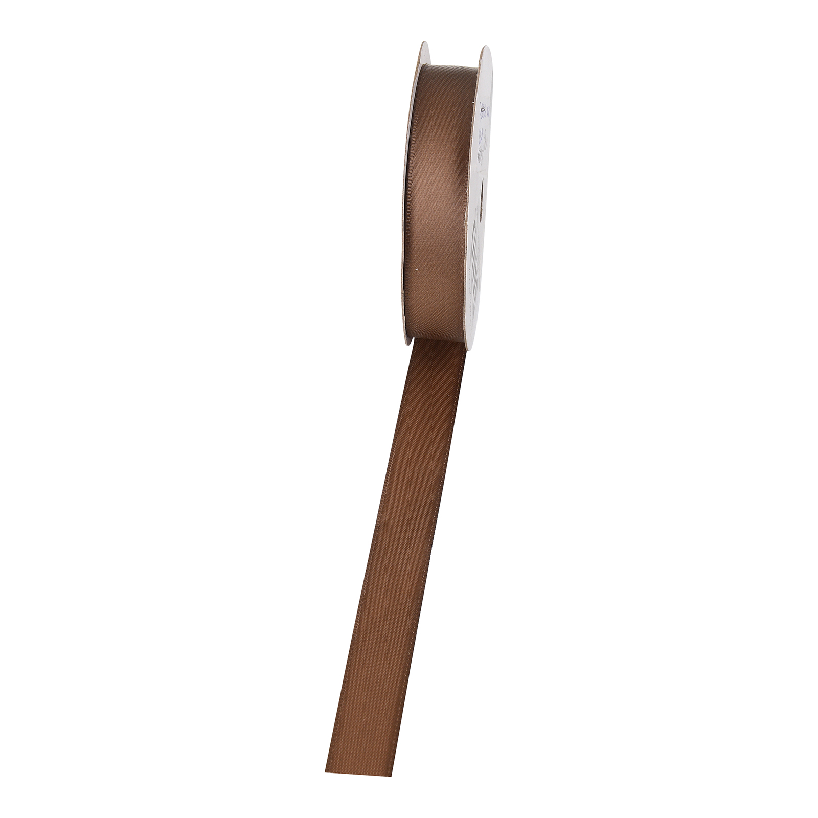 Satin-Band