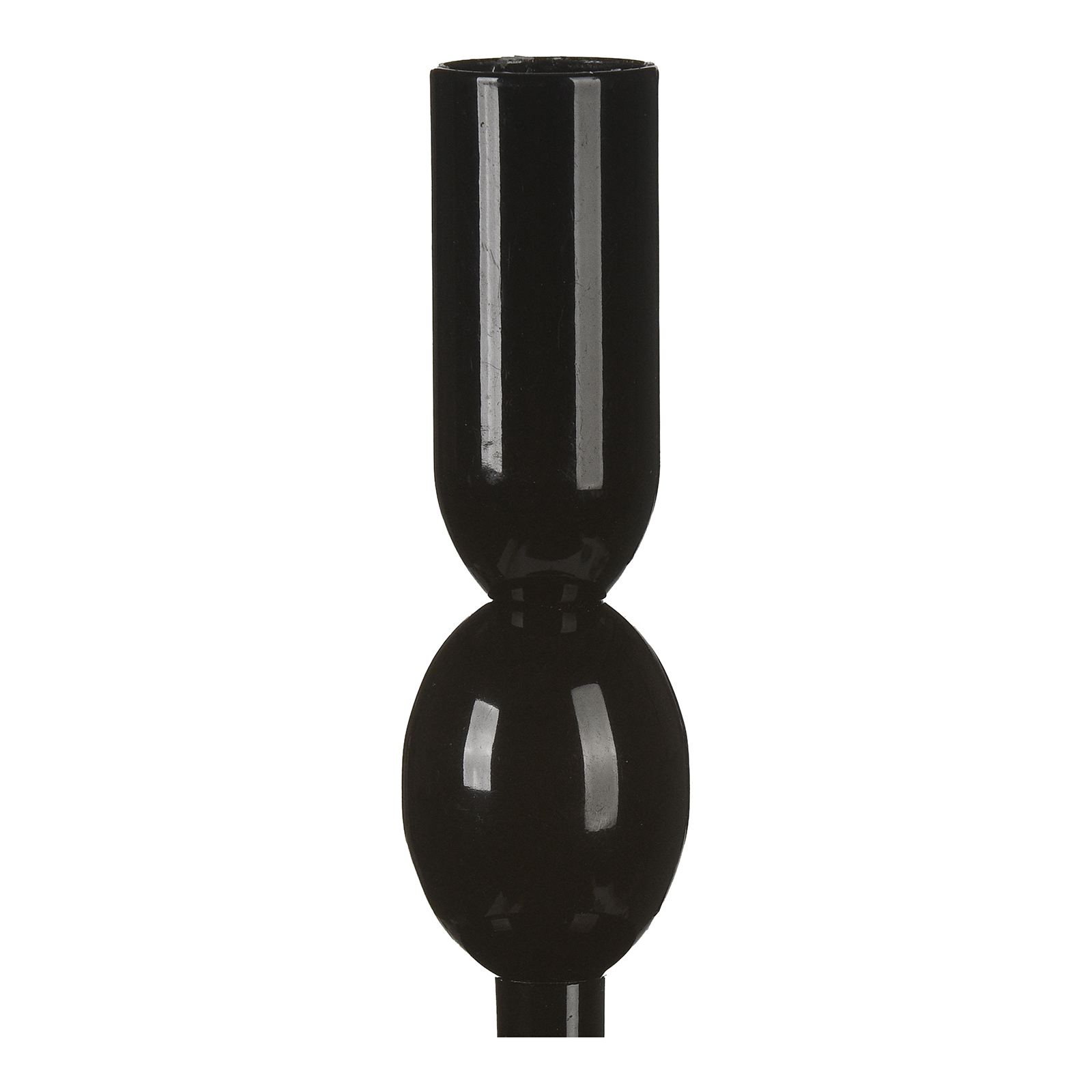 Stabkerzenhalter Noble