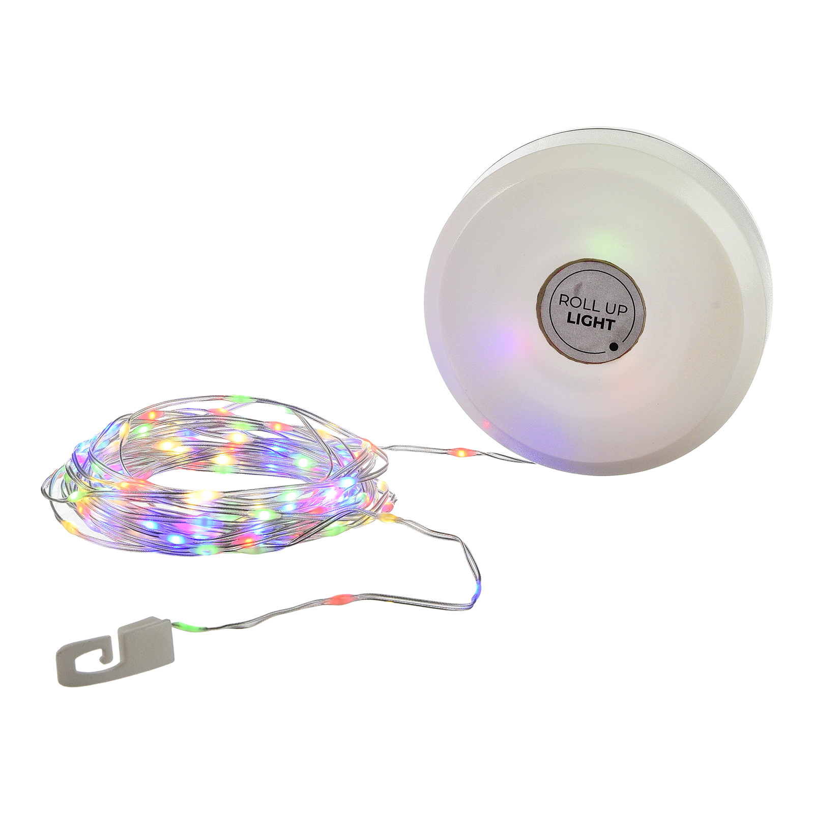 LED-Lichterstrang