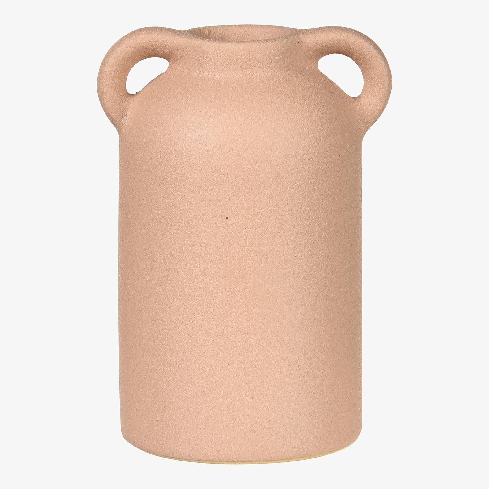 Mini-Vase Henkel