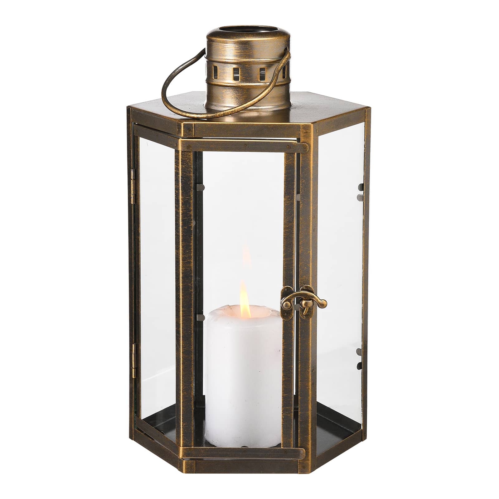 Laterne Elegance