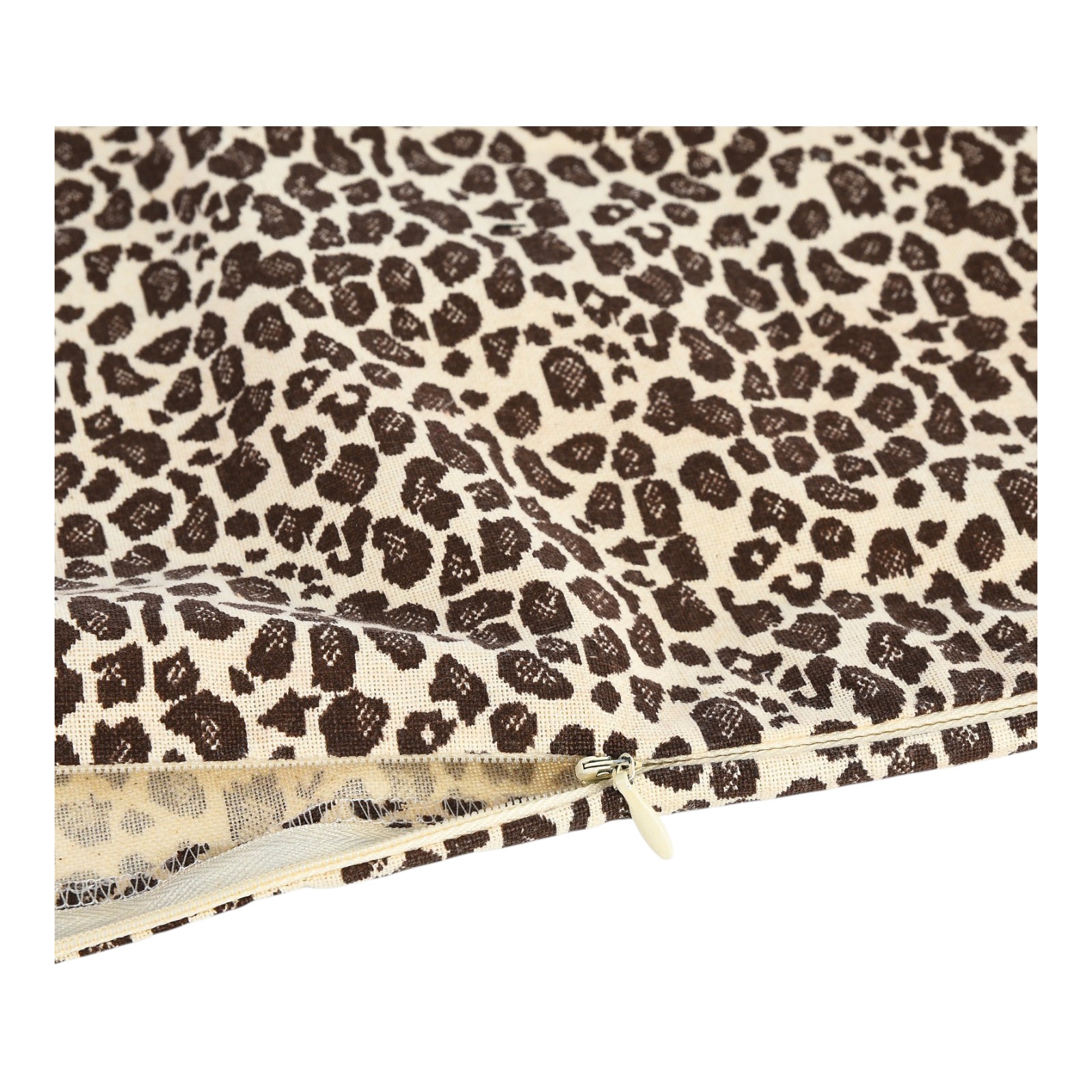 Kissenhülle