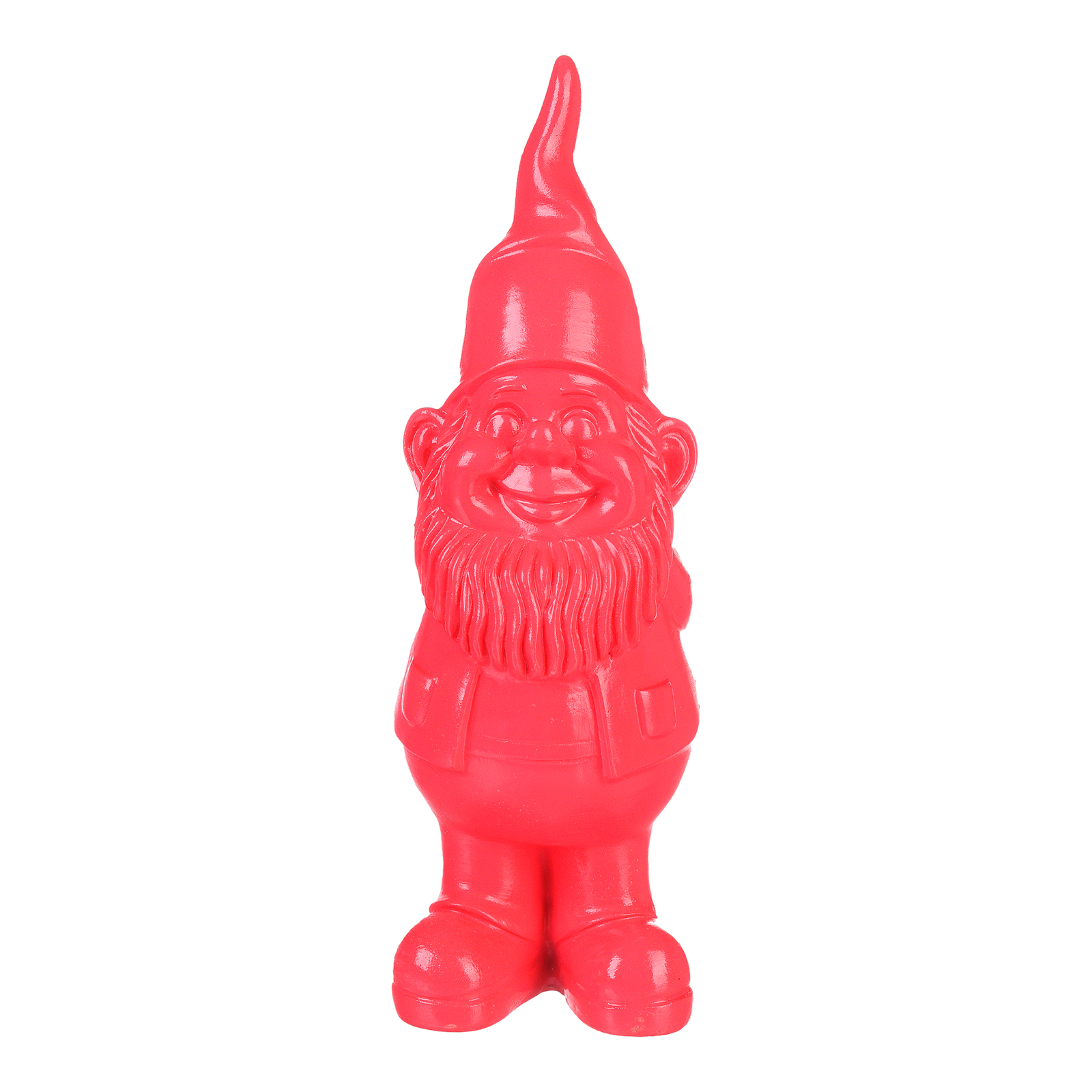 Deko-Figur Gartenzwerg