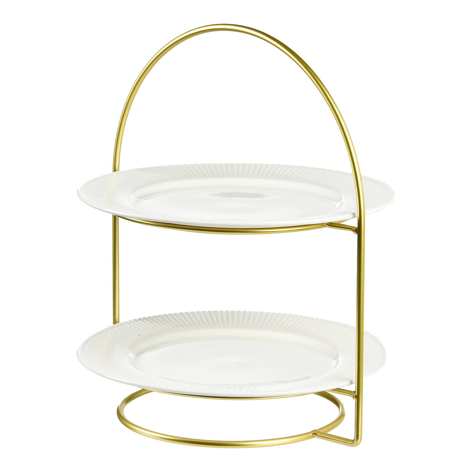 Servier-Etagere Lucy