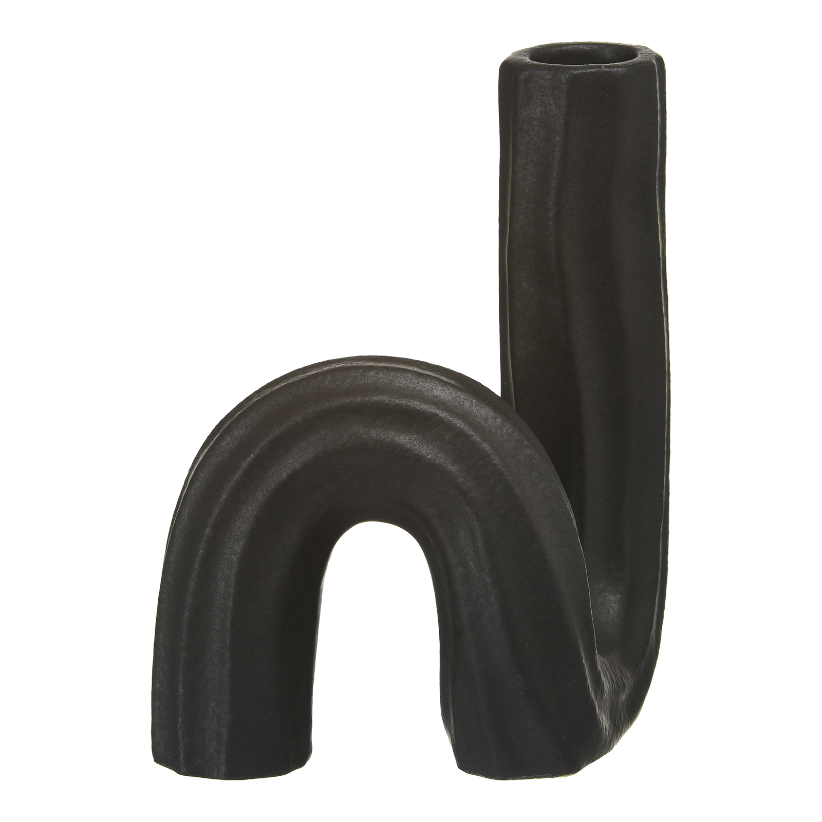 Stabkerzenhalter Modern