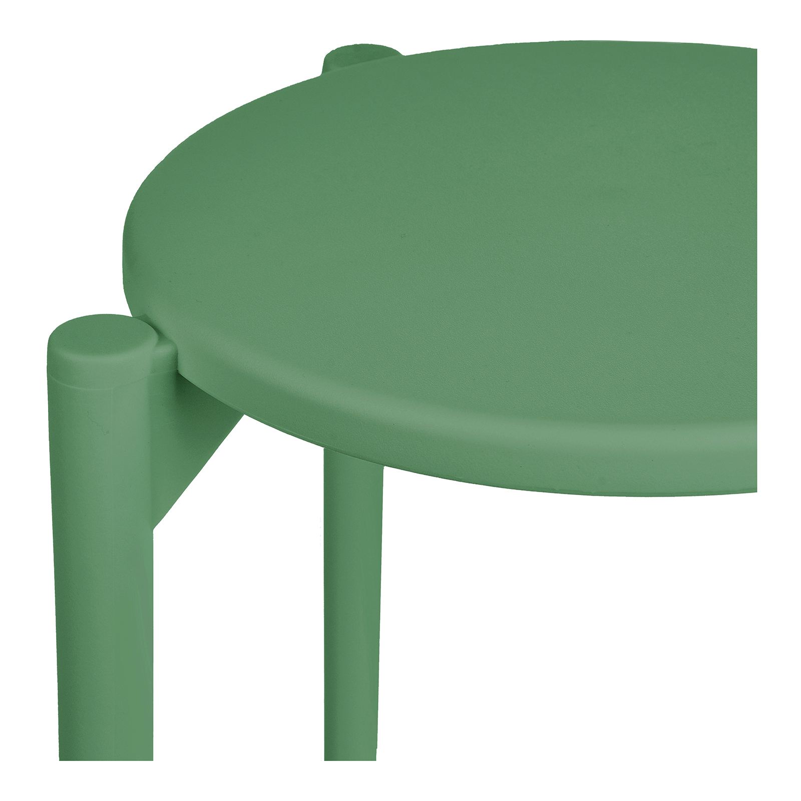 Hocker Lina
