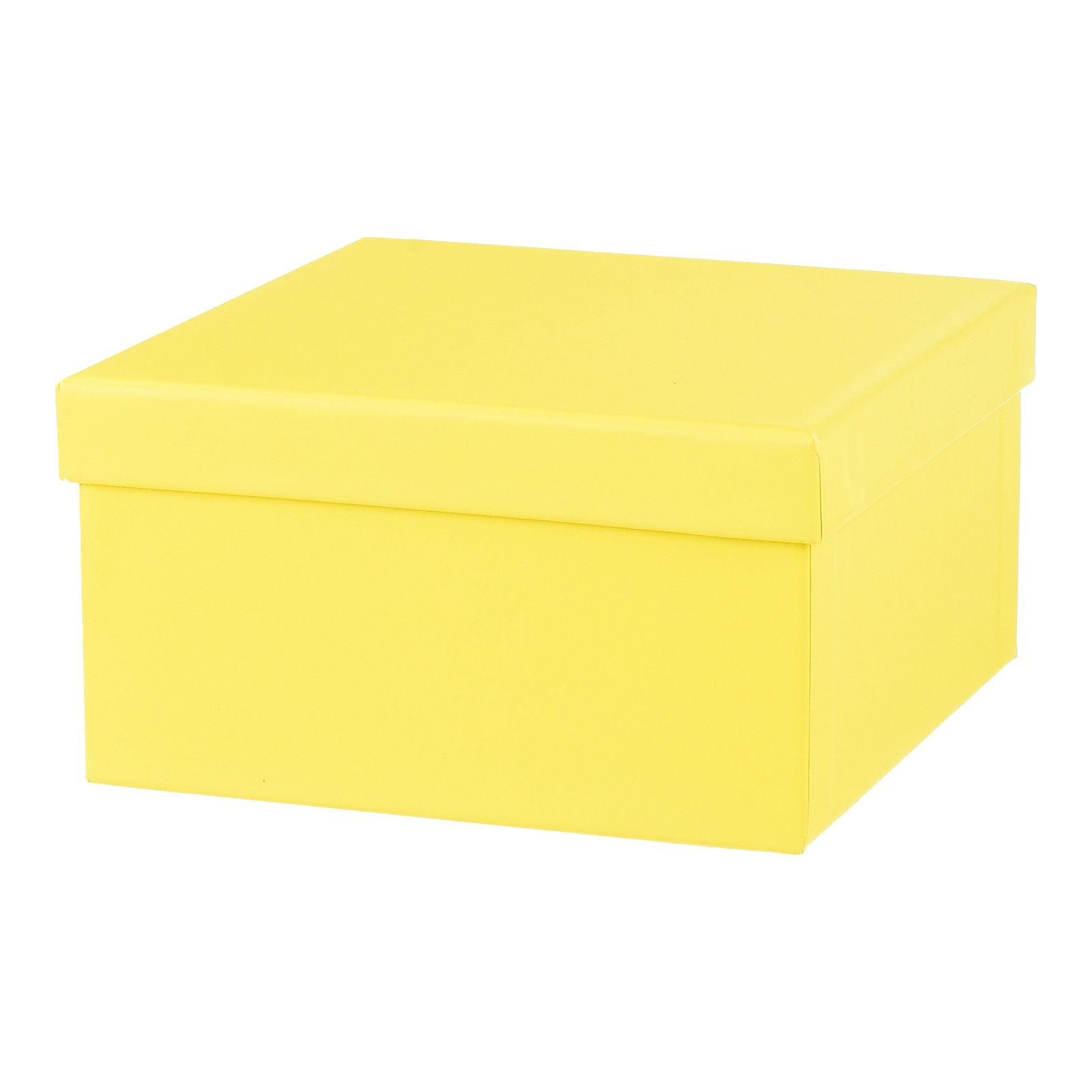 Geschenkbox
