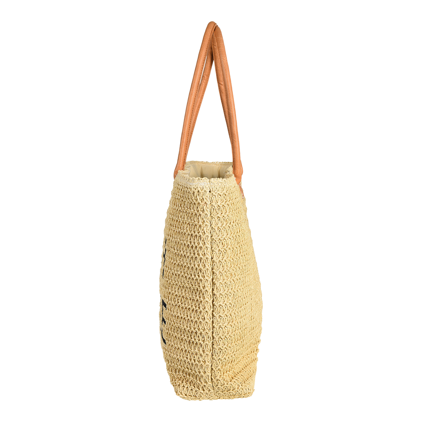 Tasche Beach Please