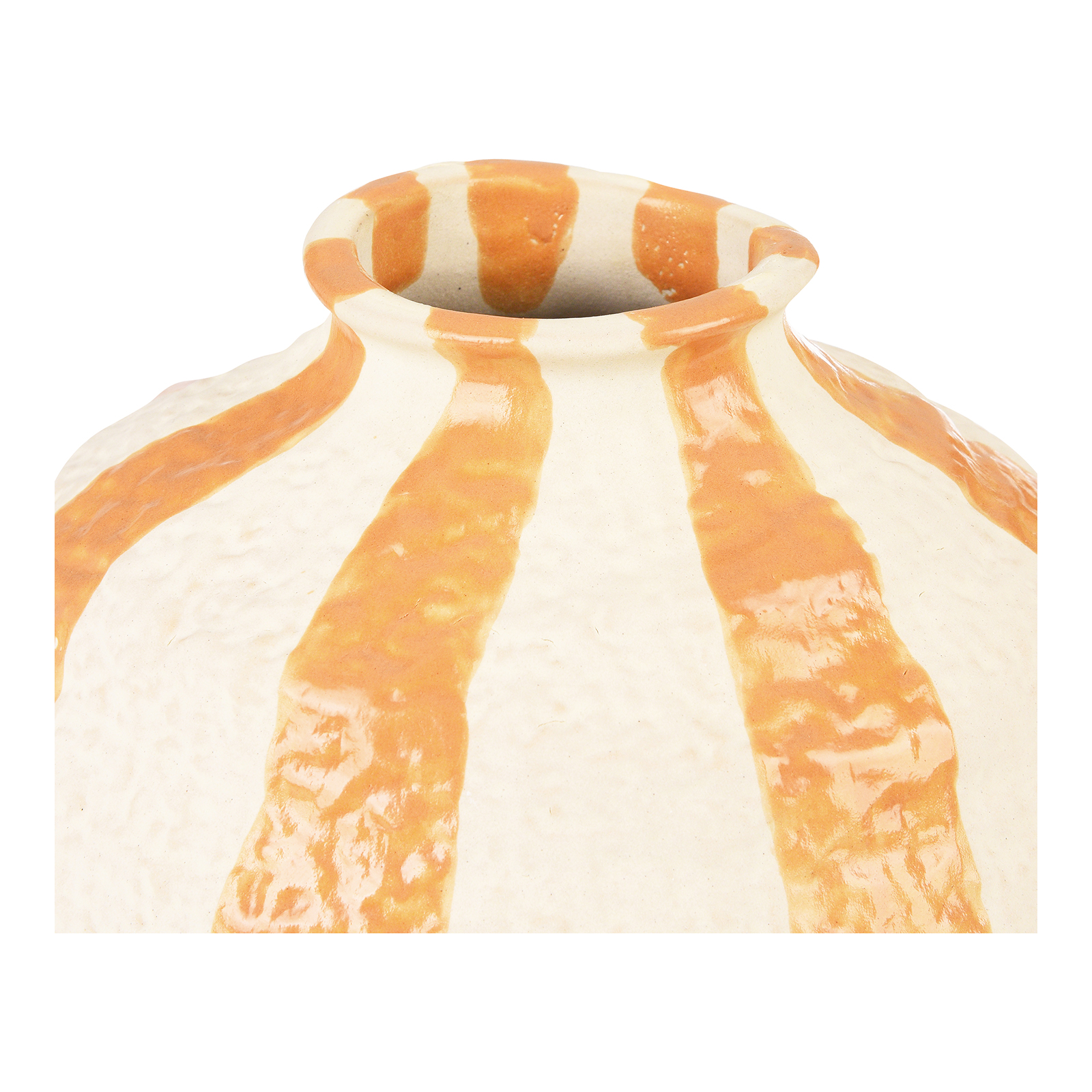 Vase Ballon