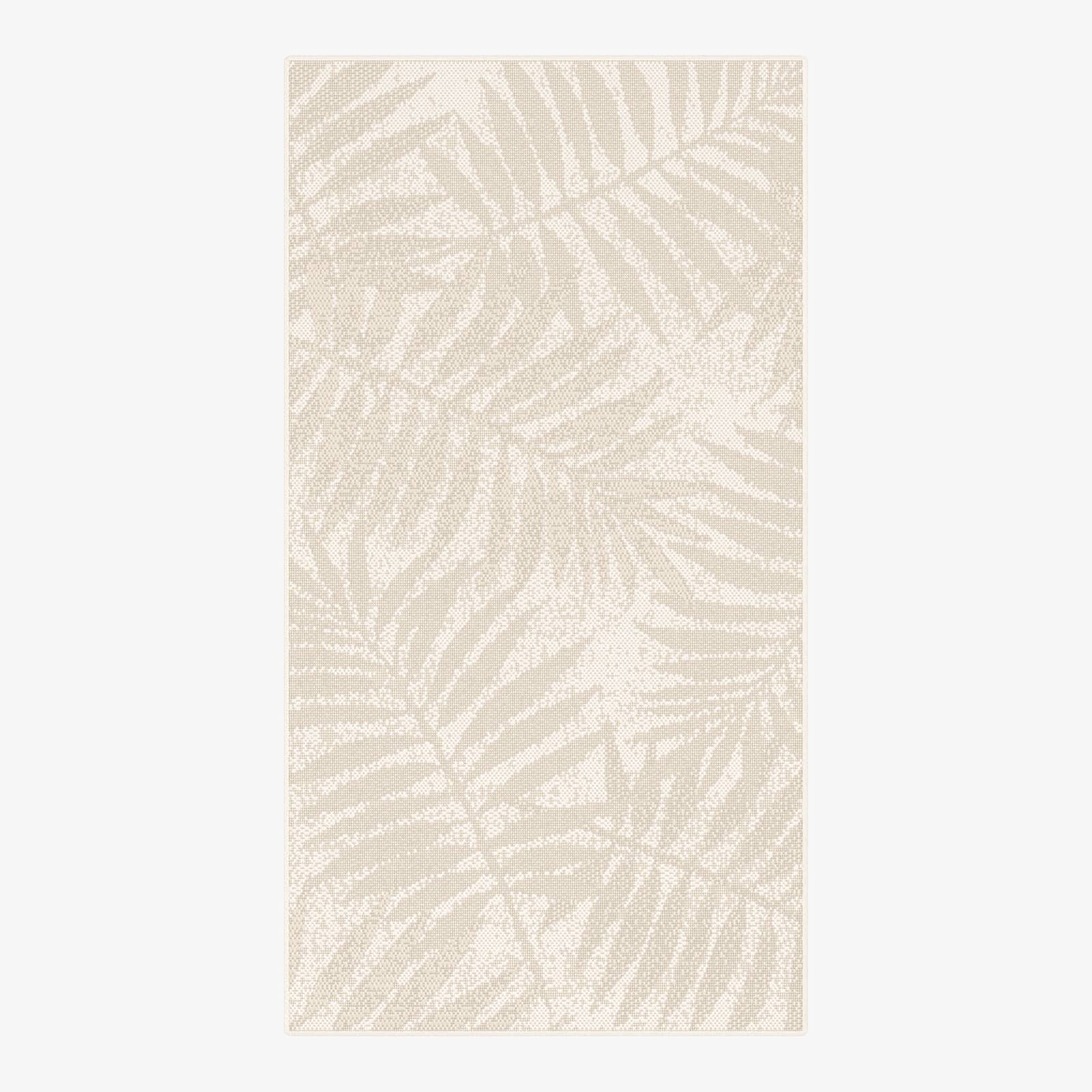 In- & Outdoor-Teppich Ark