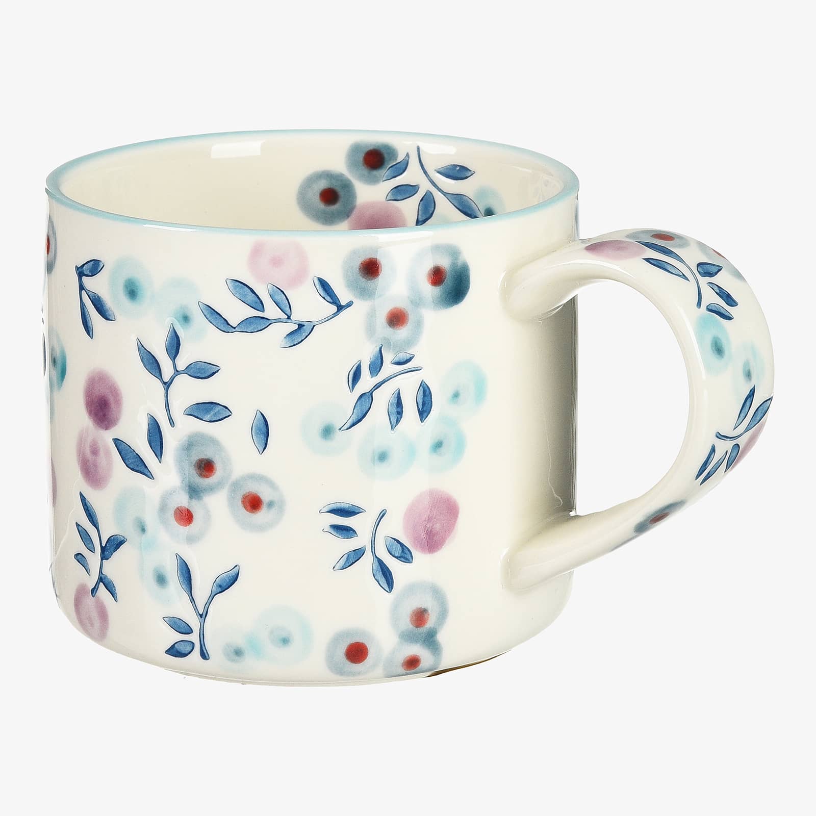 Tasse Anne