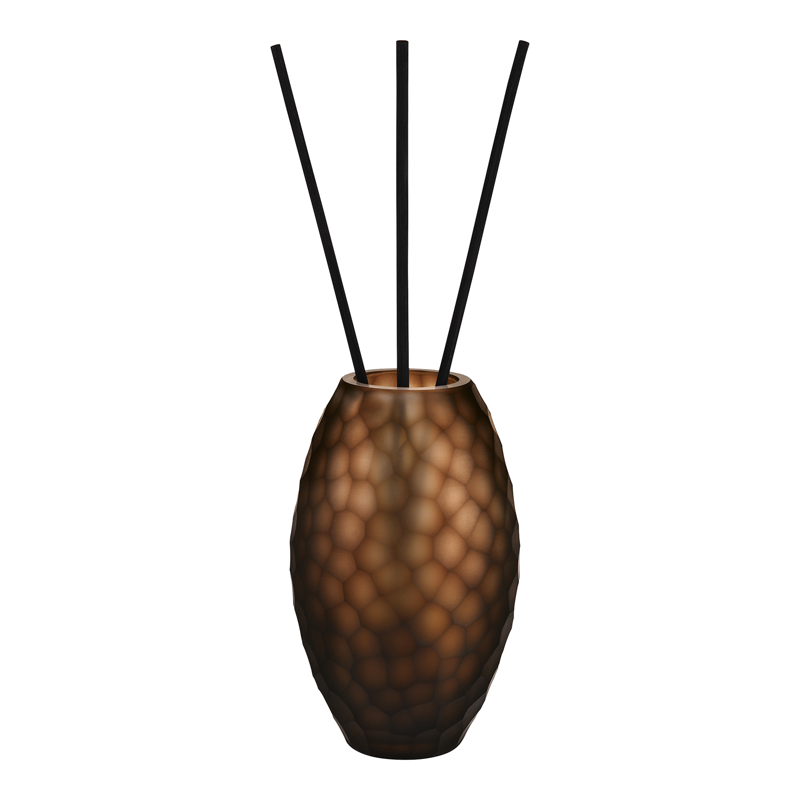 Atelier by ipuro Aroma-Diffusor Brun