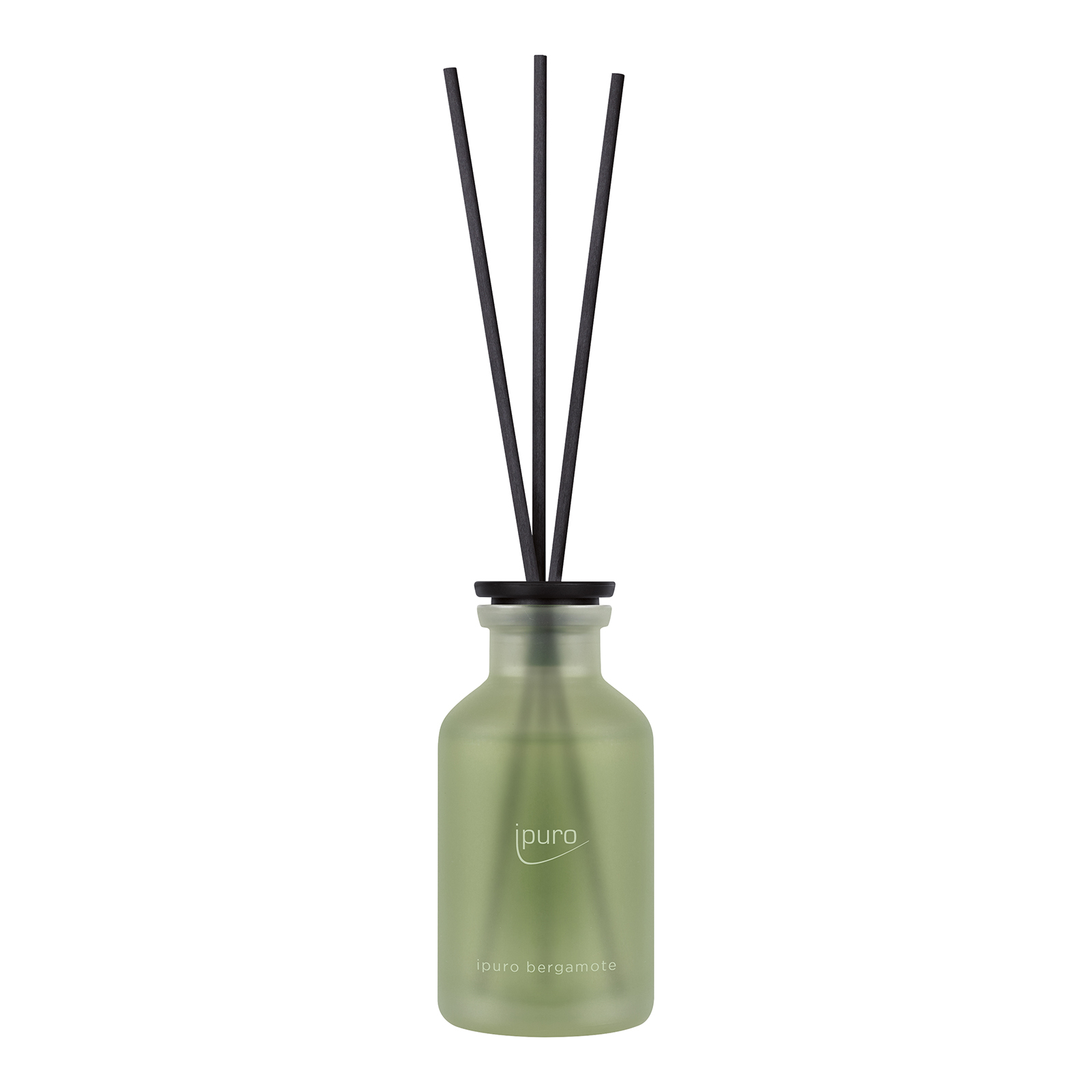 ipuro CLASSIC Raumduft Bergamote