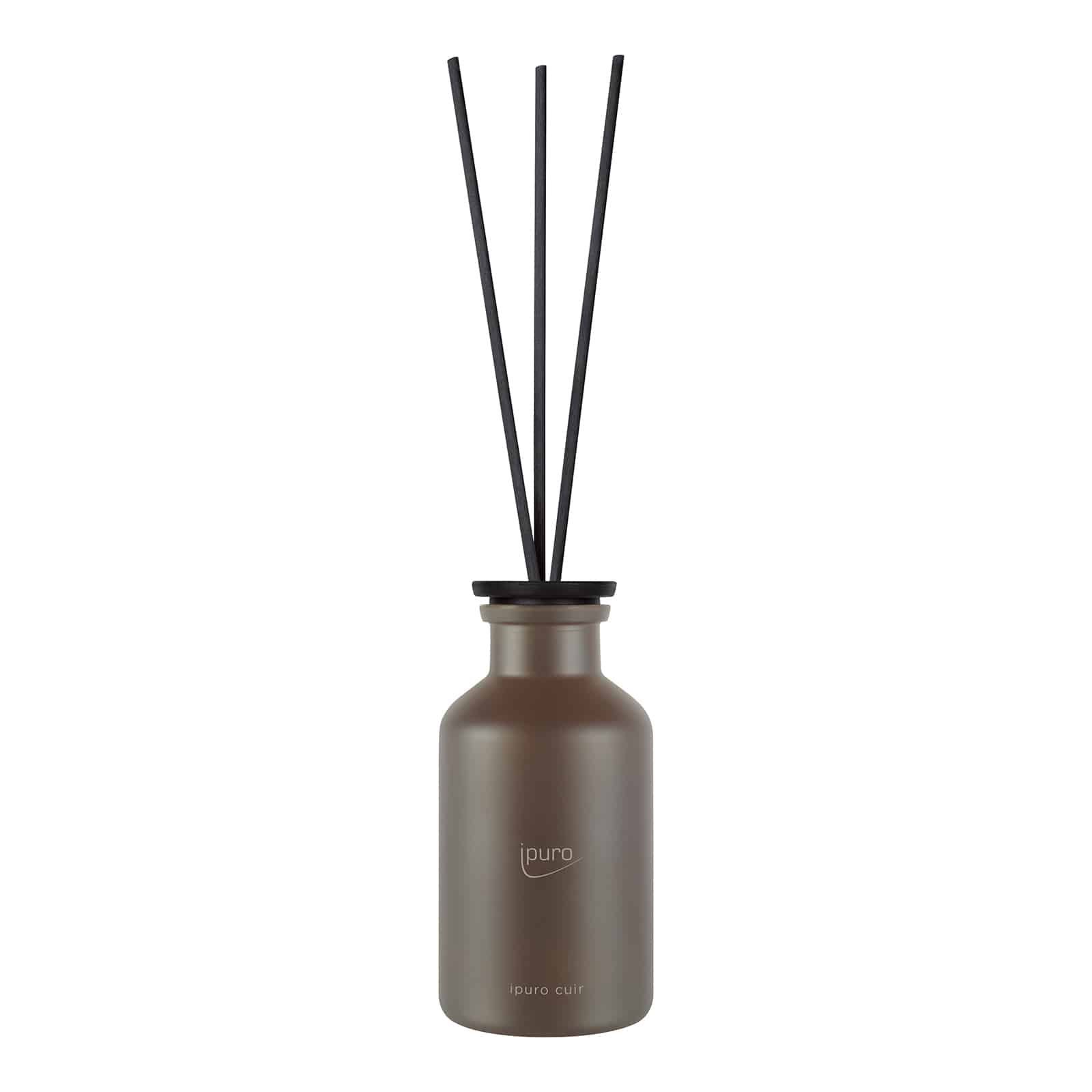 ipuro CLASSIC Raumduft Cuir