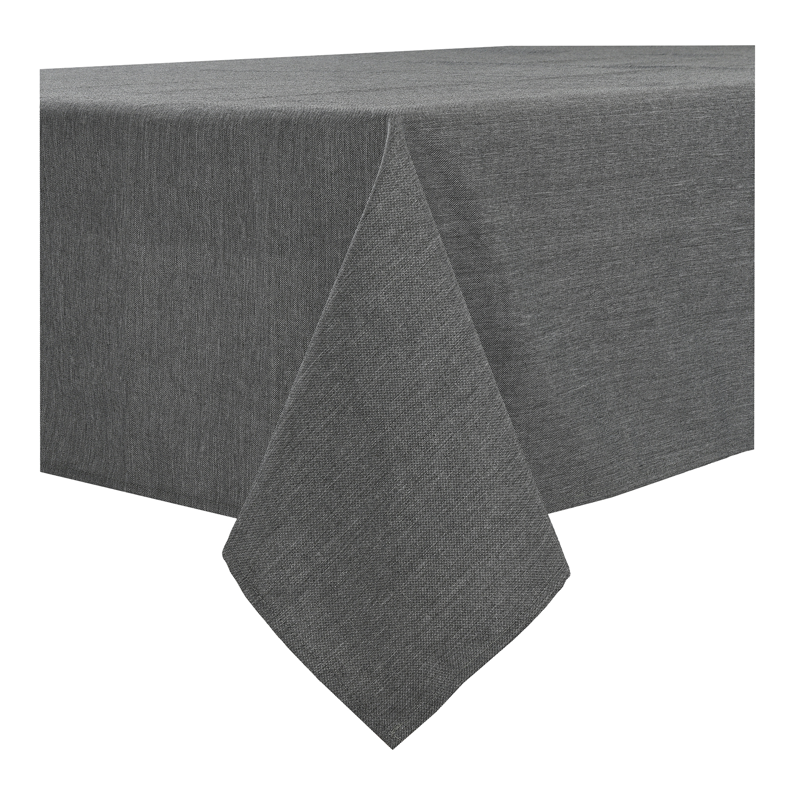 Outdoor-Tischdecke Melange