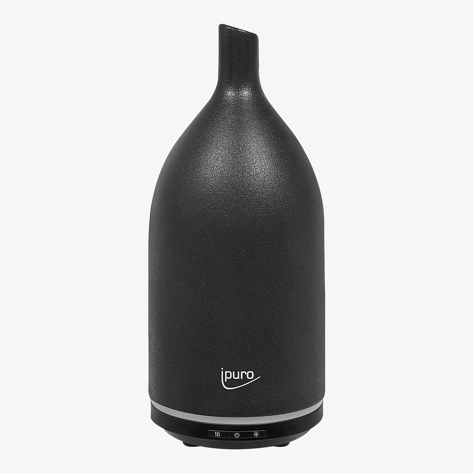 ipuro AIR SONIC Elektrischer Aroma-Diffusor Living
