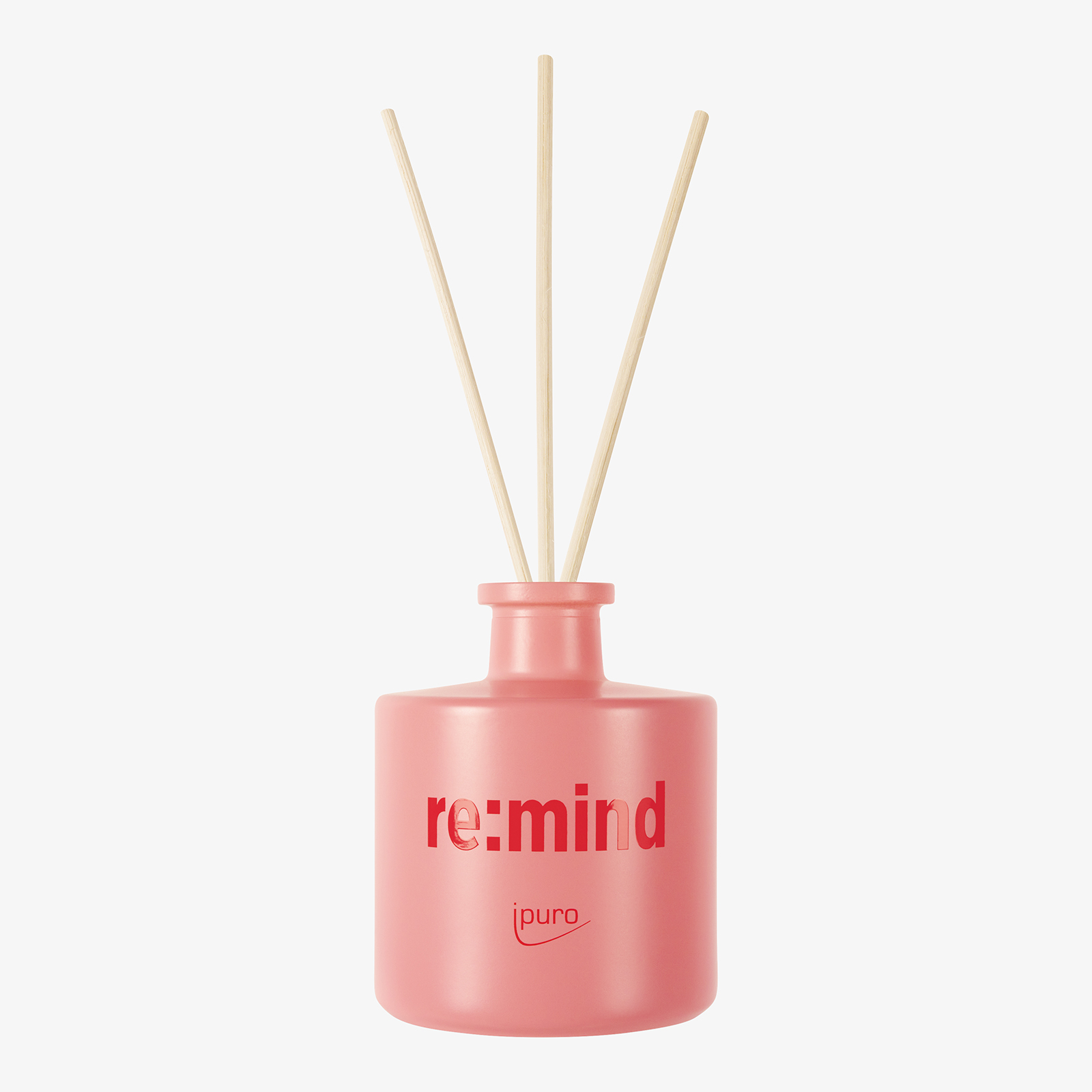 ipuro WE ARE Raumduft Re:Mind