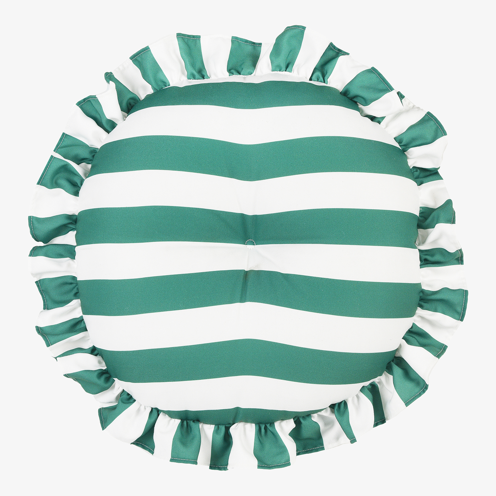 Outdoor-Kissen Capri