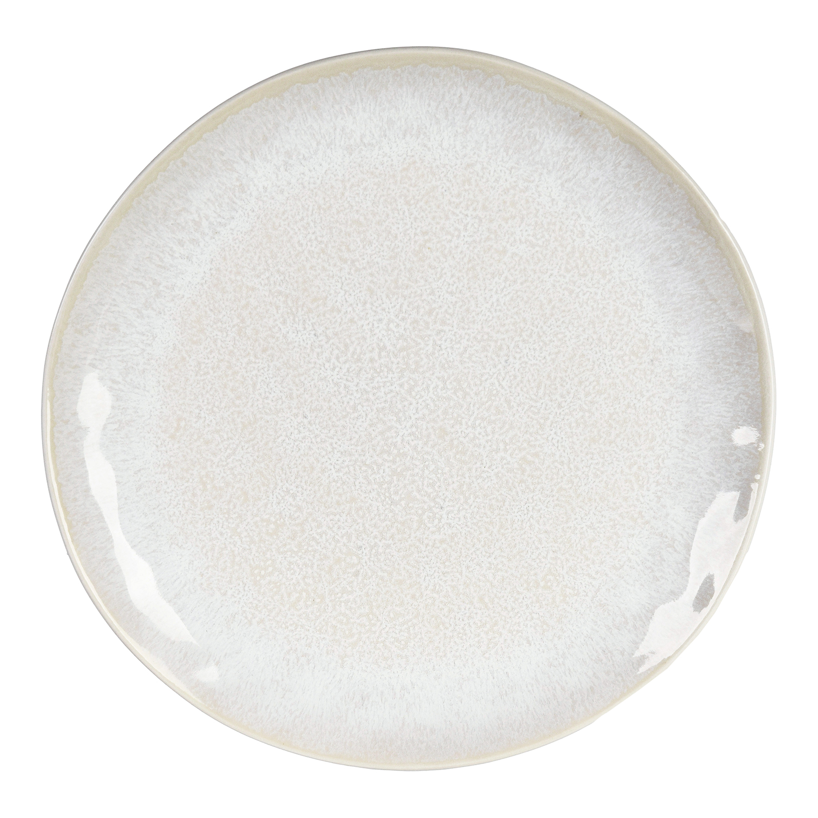 Geschirr-Set Ela für 6 Personen