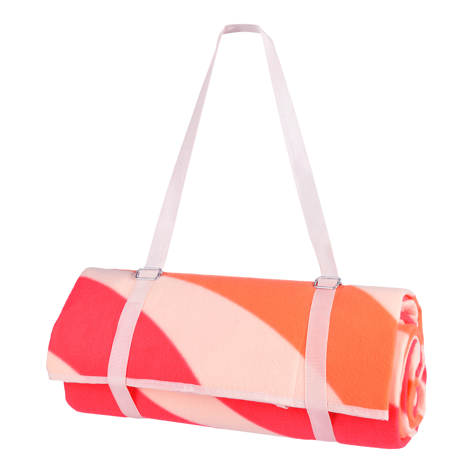 Picknickdecke Summer Party