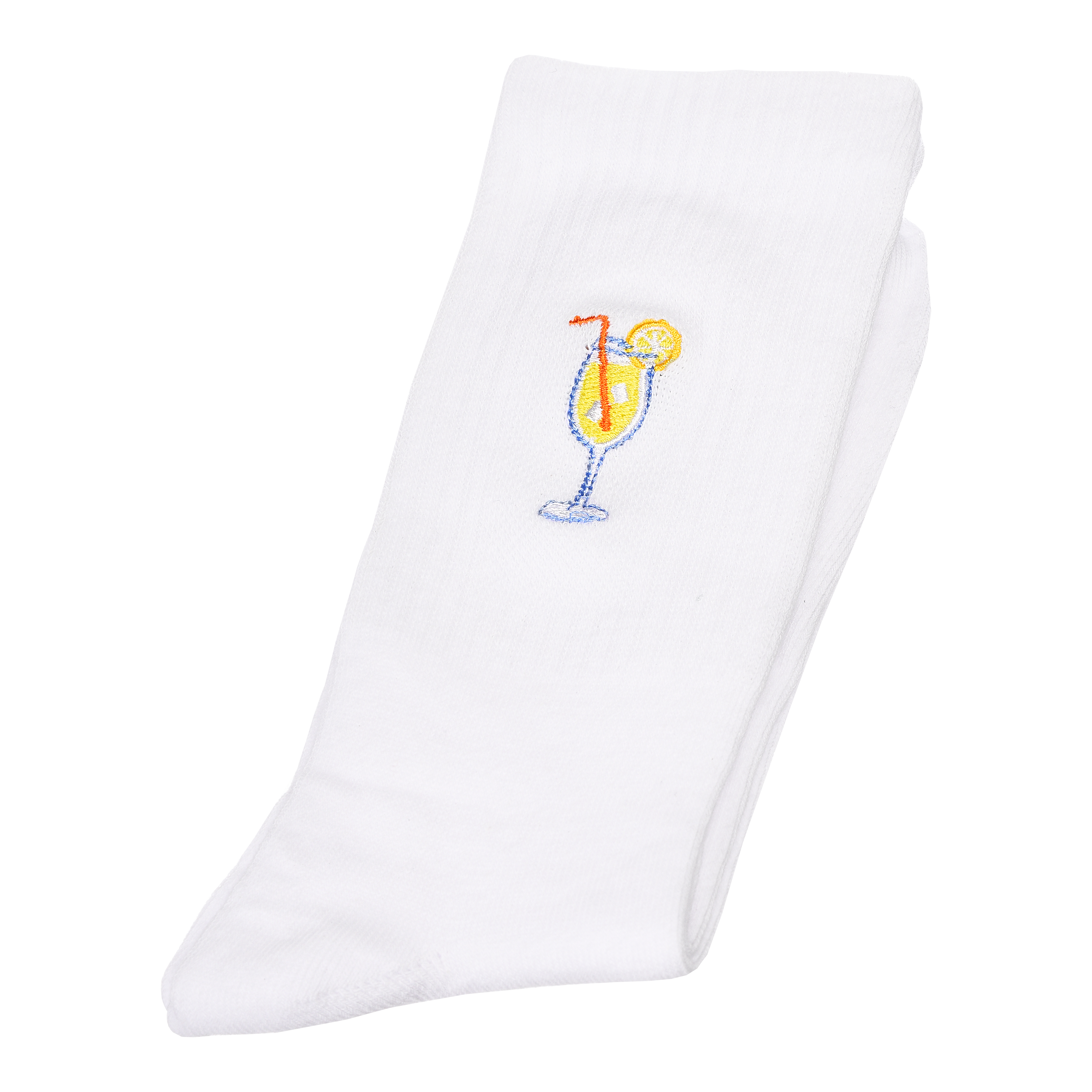 Socken Spritzy