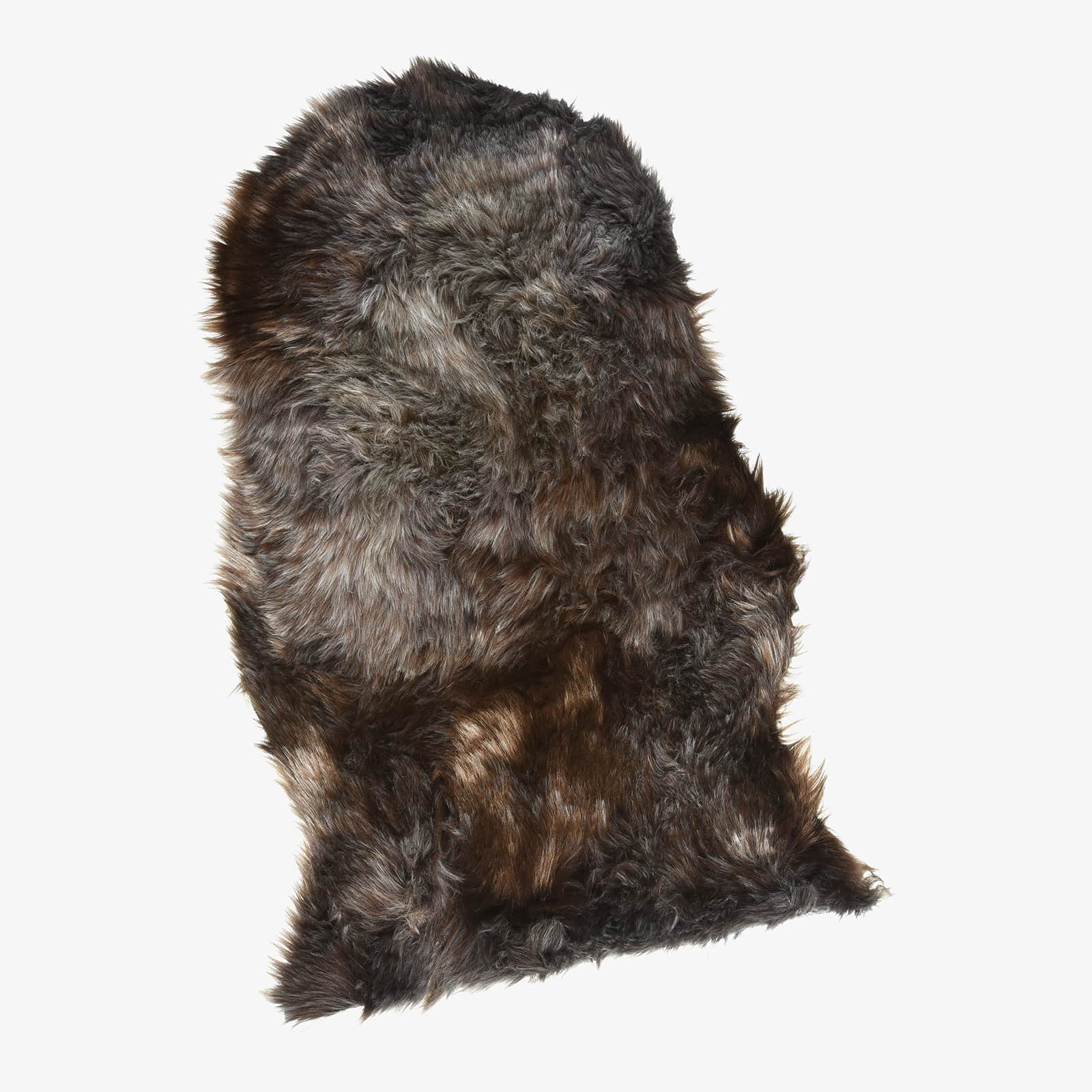 Kunstfell Cozy