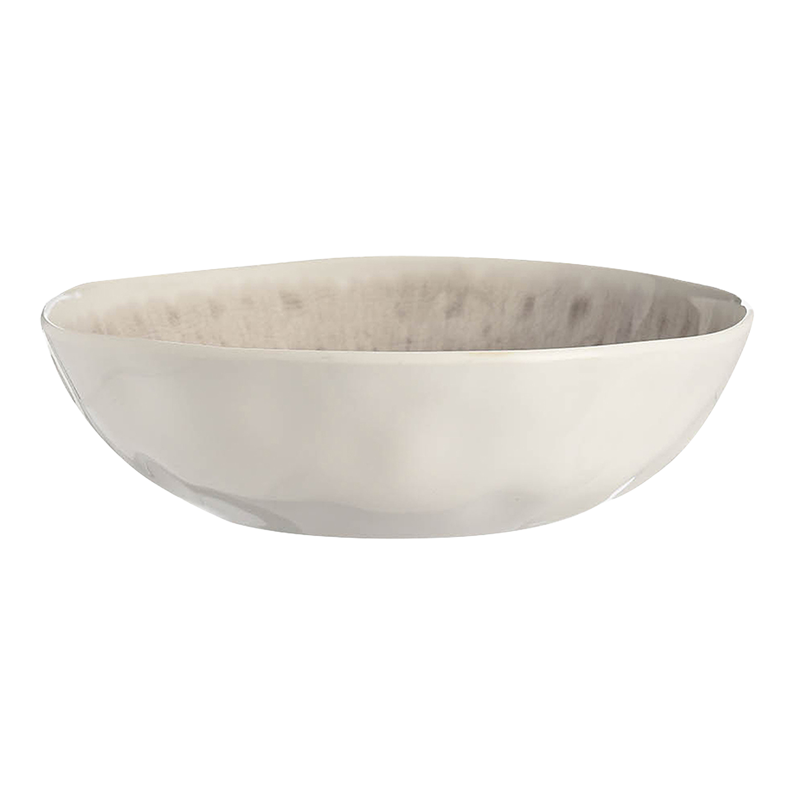 Melamin-Servierschale Veda