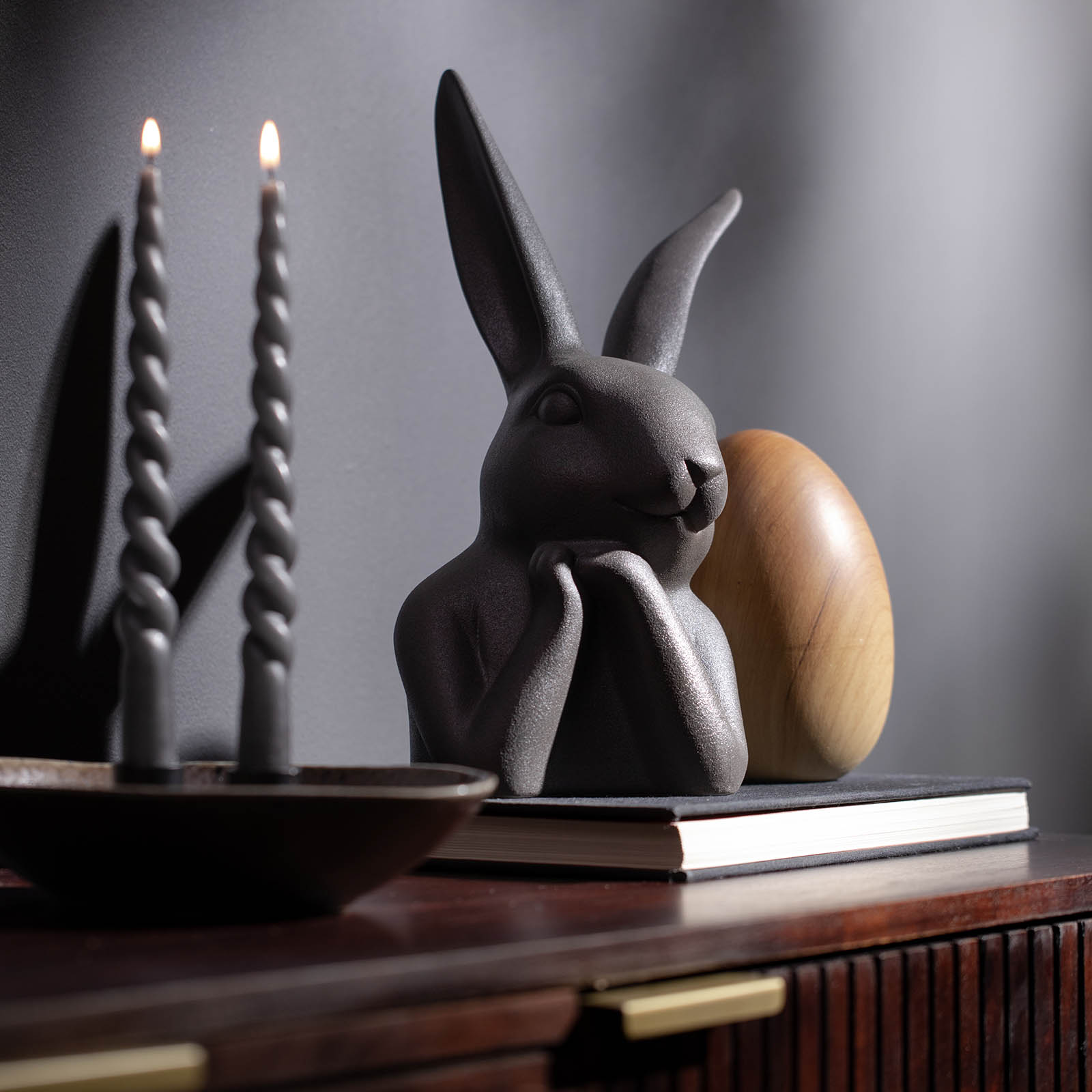 Salat-/Pastaschale Nino