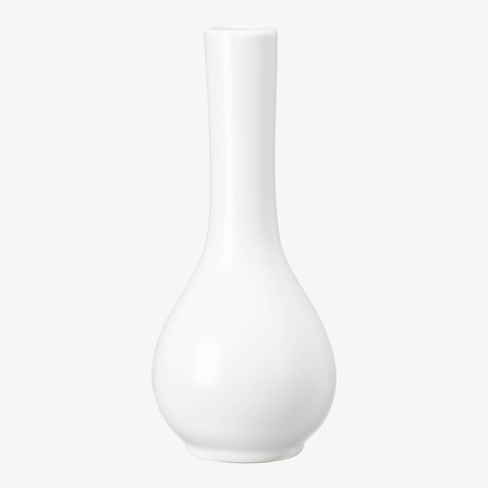 Vase Tromba