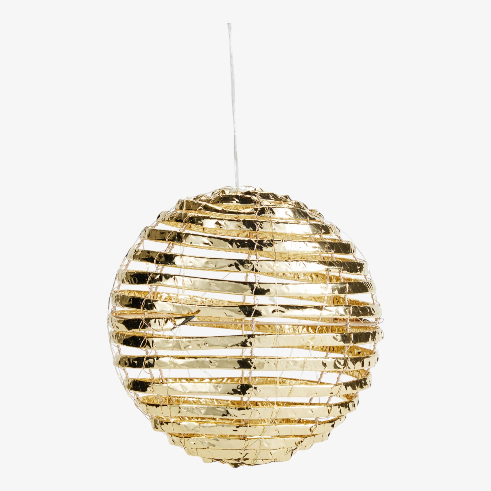 LED-Kugel