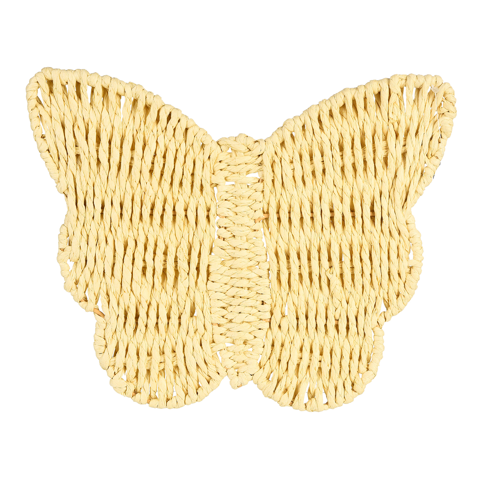 Deko-Figur Schmetterling