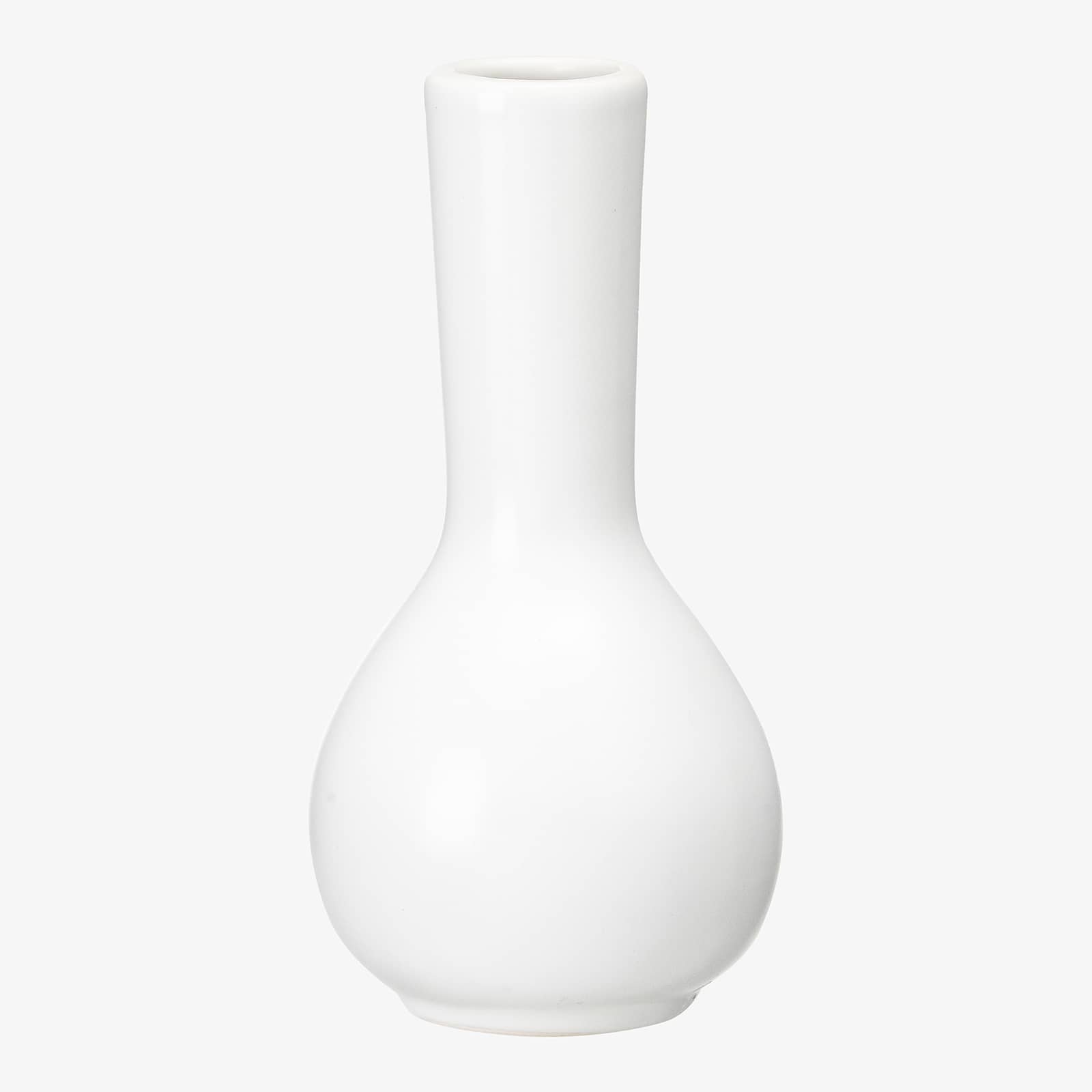 Vase Tromba