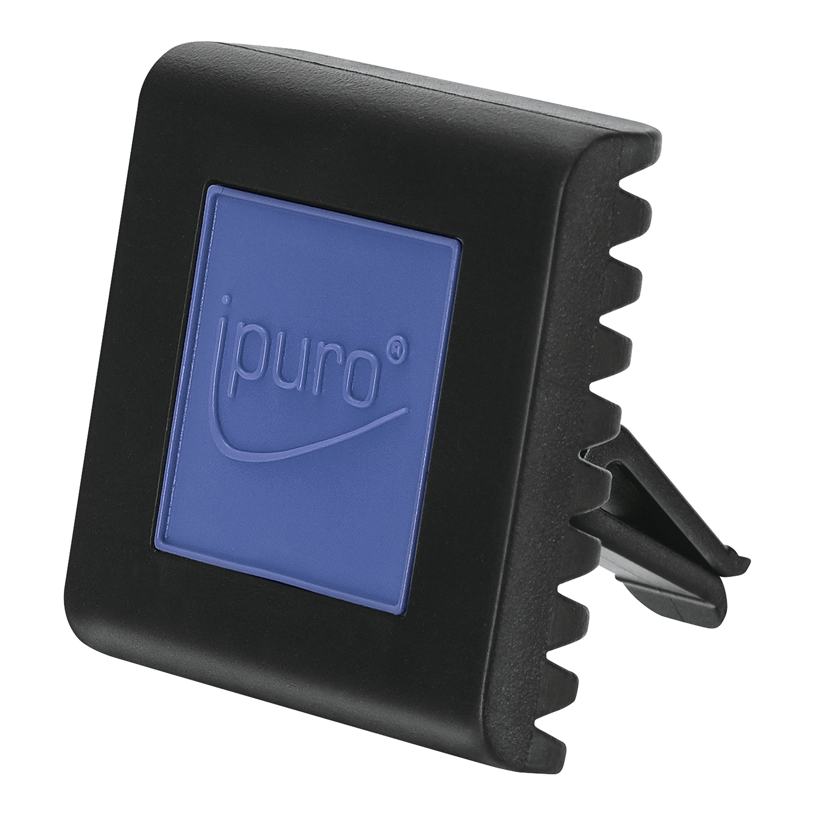 ipuro ESSENTIALS Autoduft Sunny Beachtime