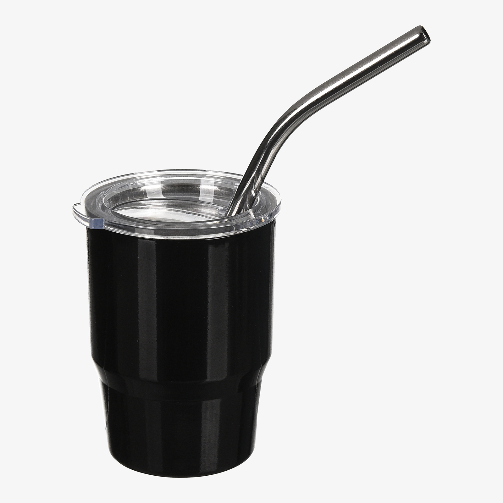 To Go-Trinkbecher Mini