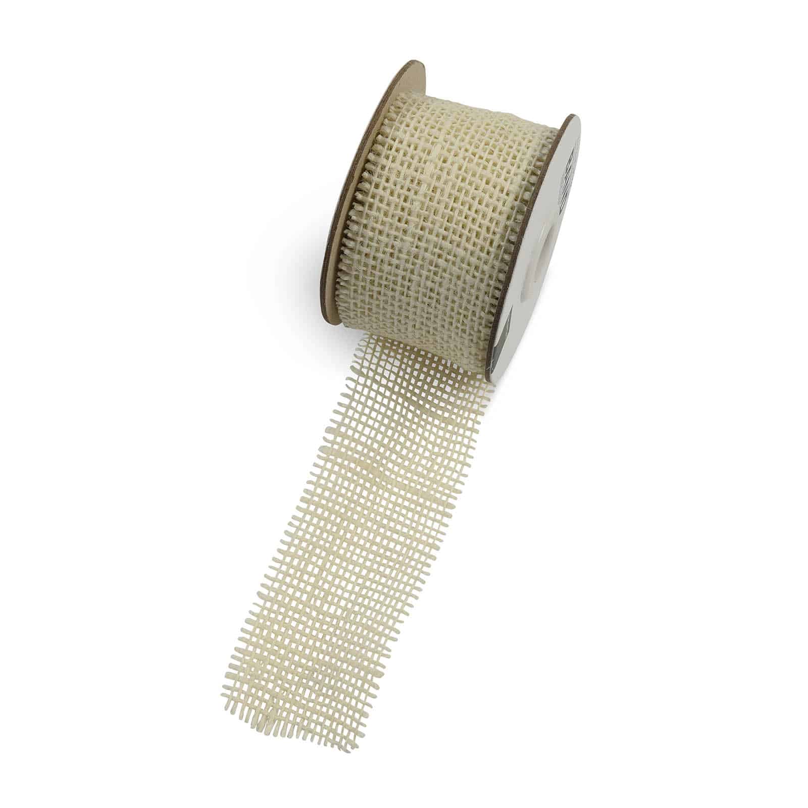 Jute-Band