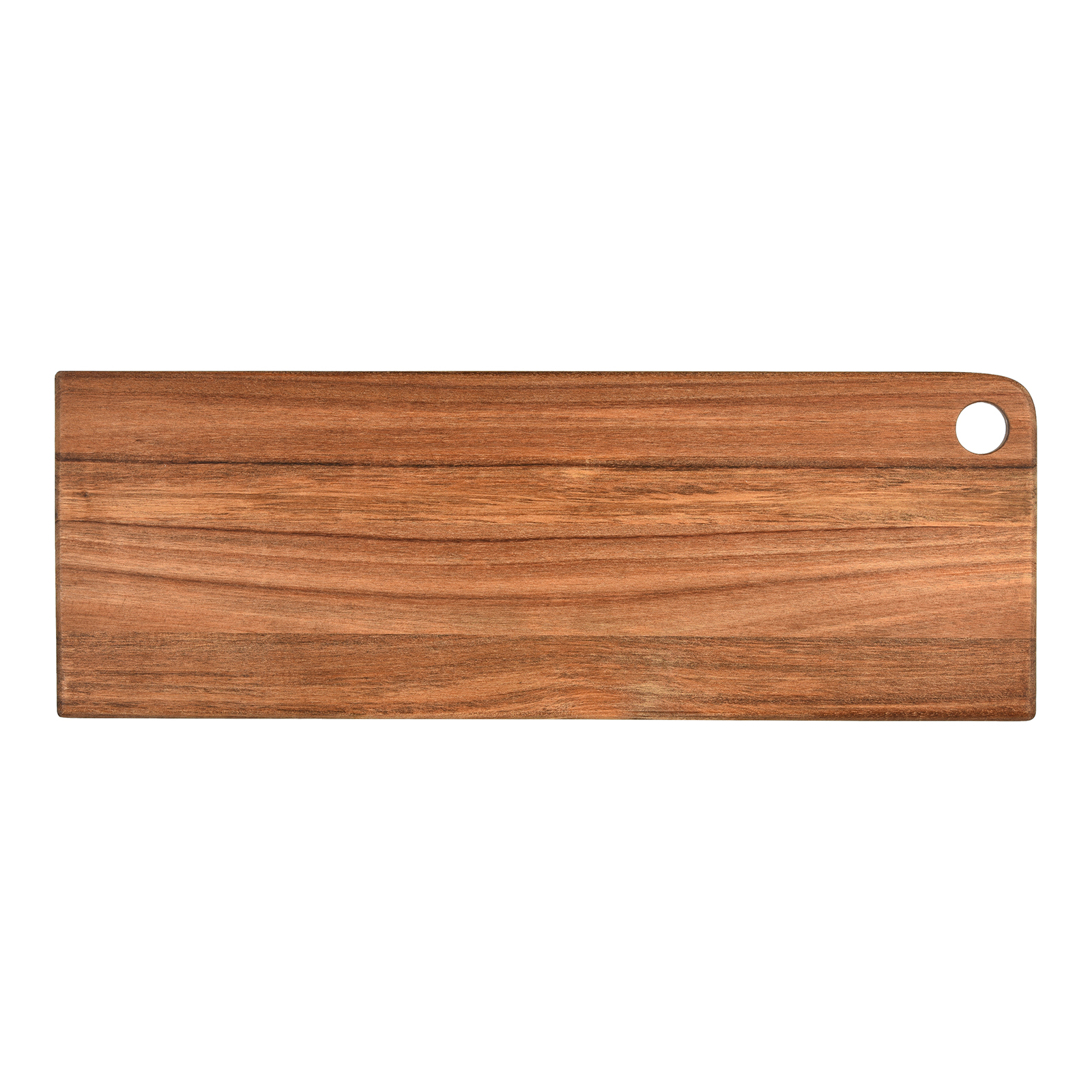 Küchen-Zubehör-Set