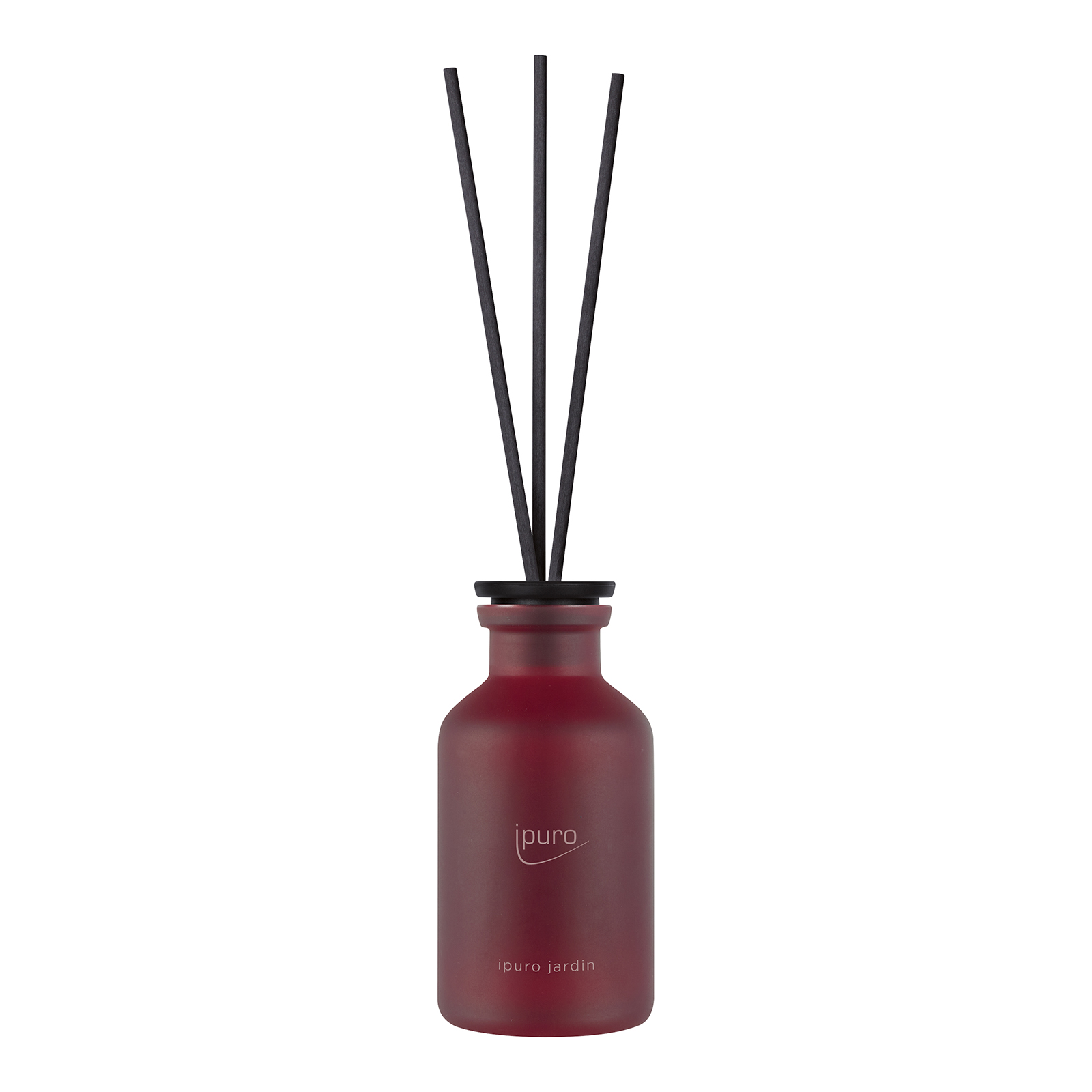 ipuro CLASSIC Raumduft Jardin