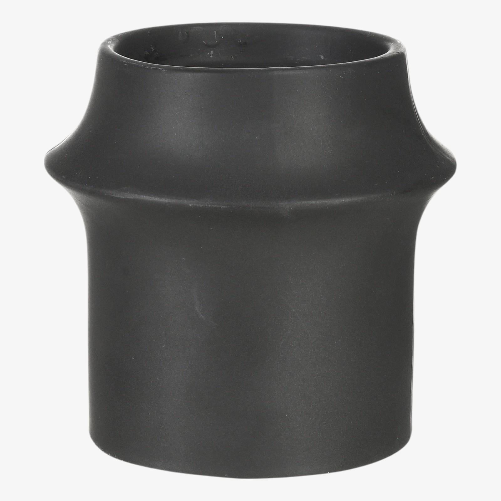 Kerzenhalter Stan