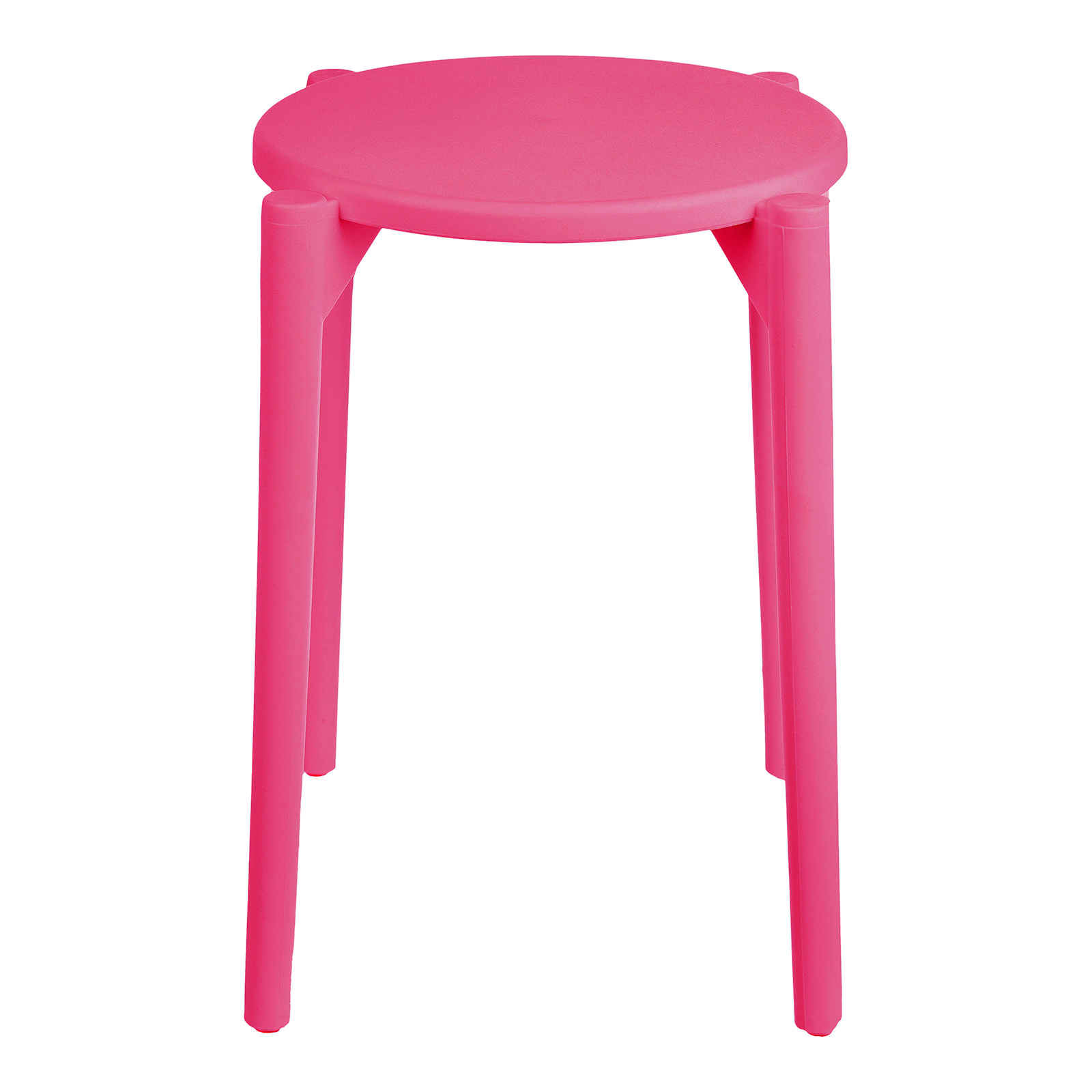 Hocker Lina