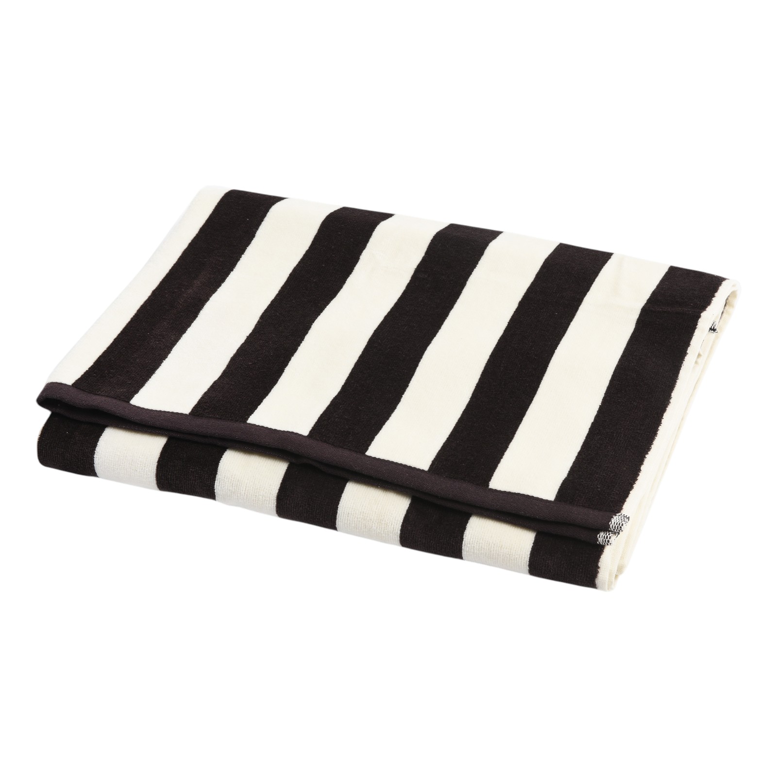 Strandtuch Stripe