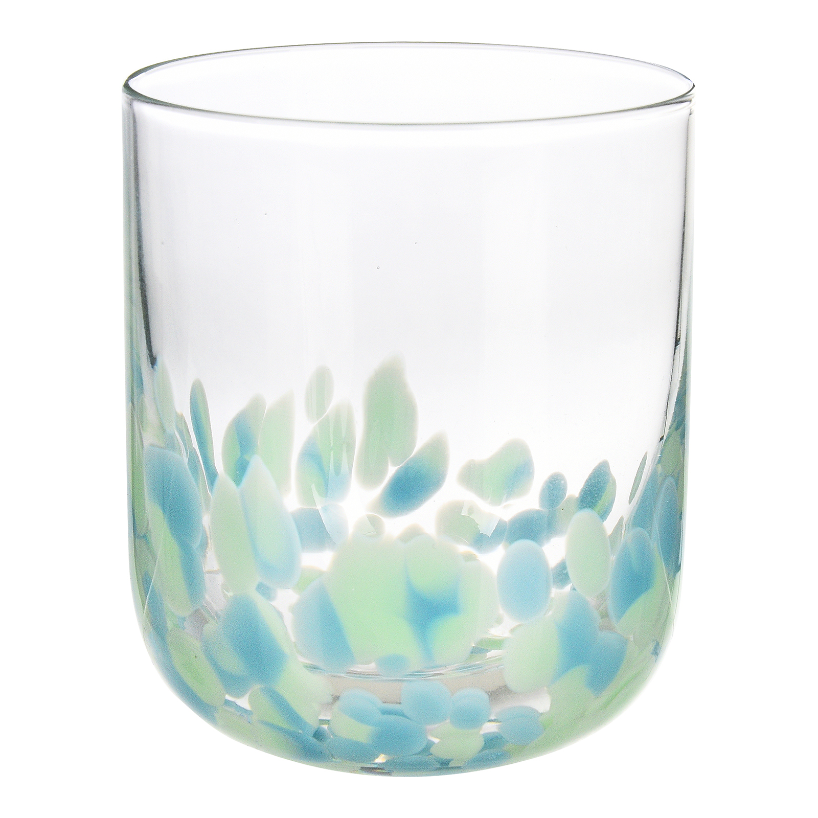 Wasserglas Maro