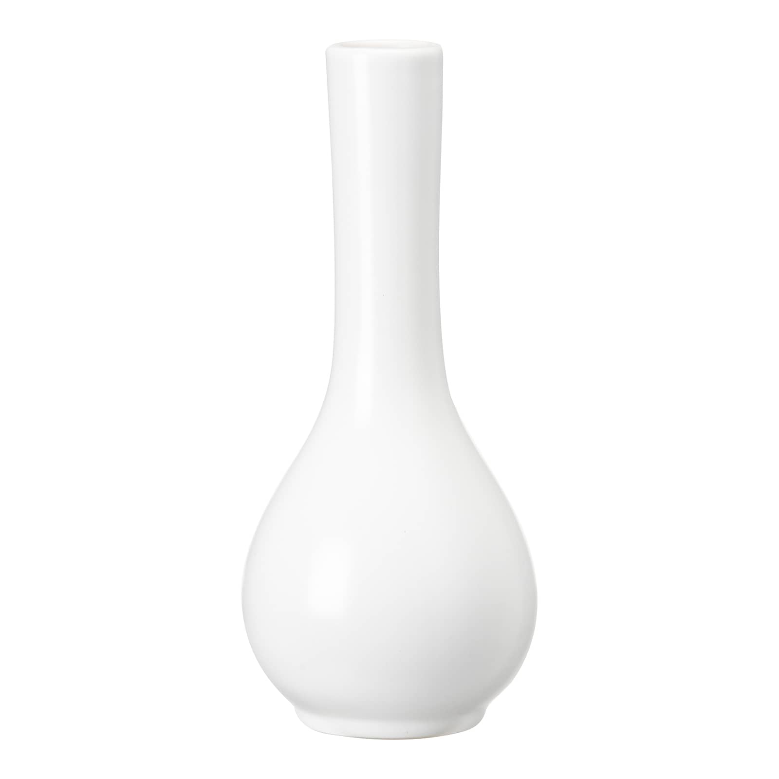 Vase Tromba