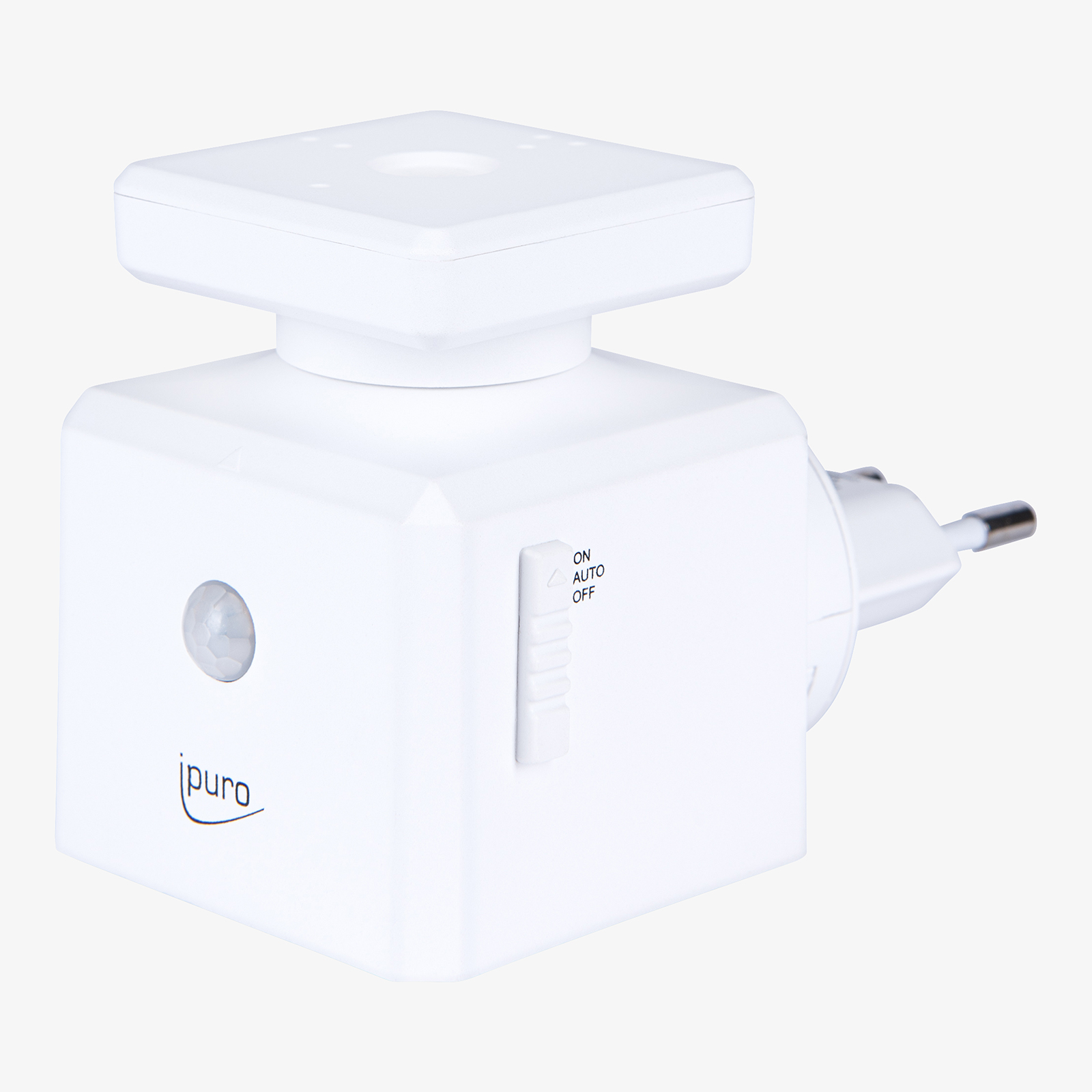 ipuro ESSENTIALS Scent Plug-in