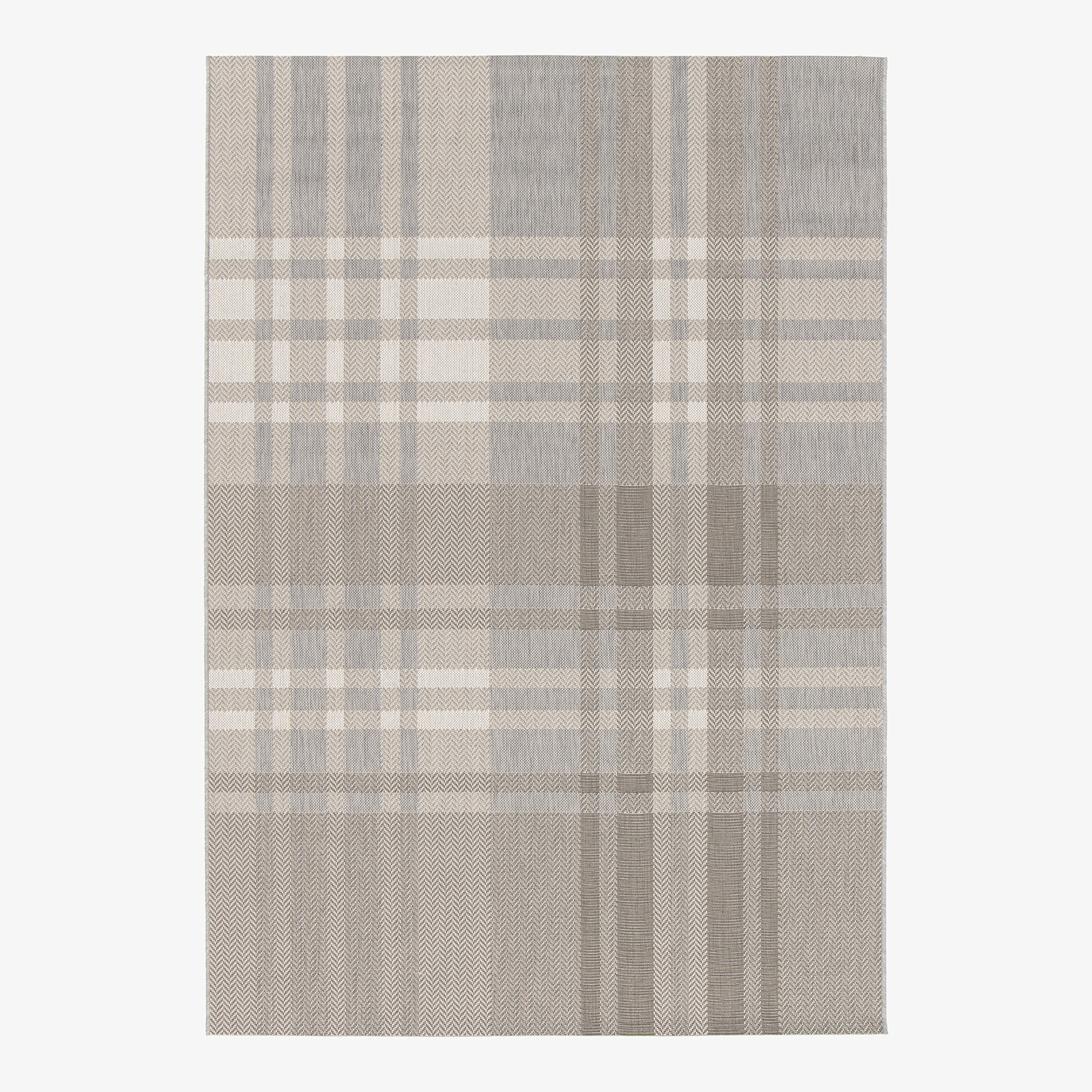 Teppich Ida, In- & Outdoor