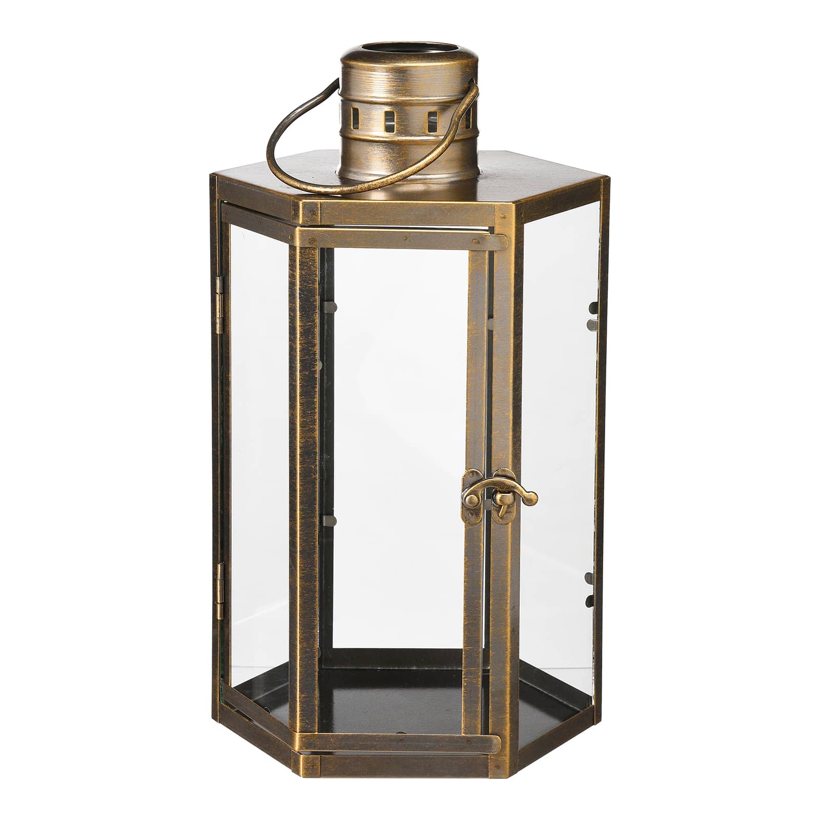 Laterne Elegance