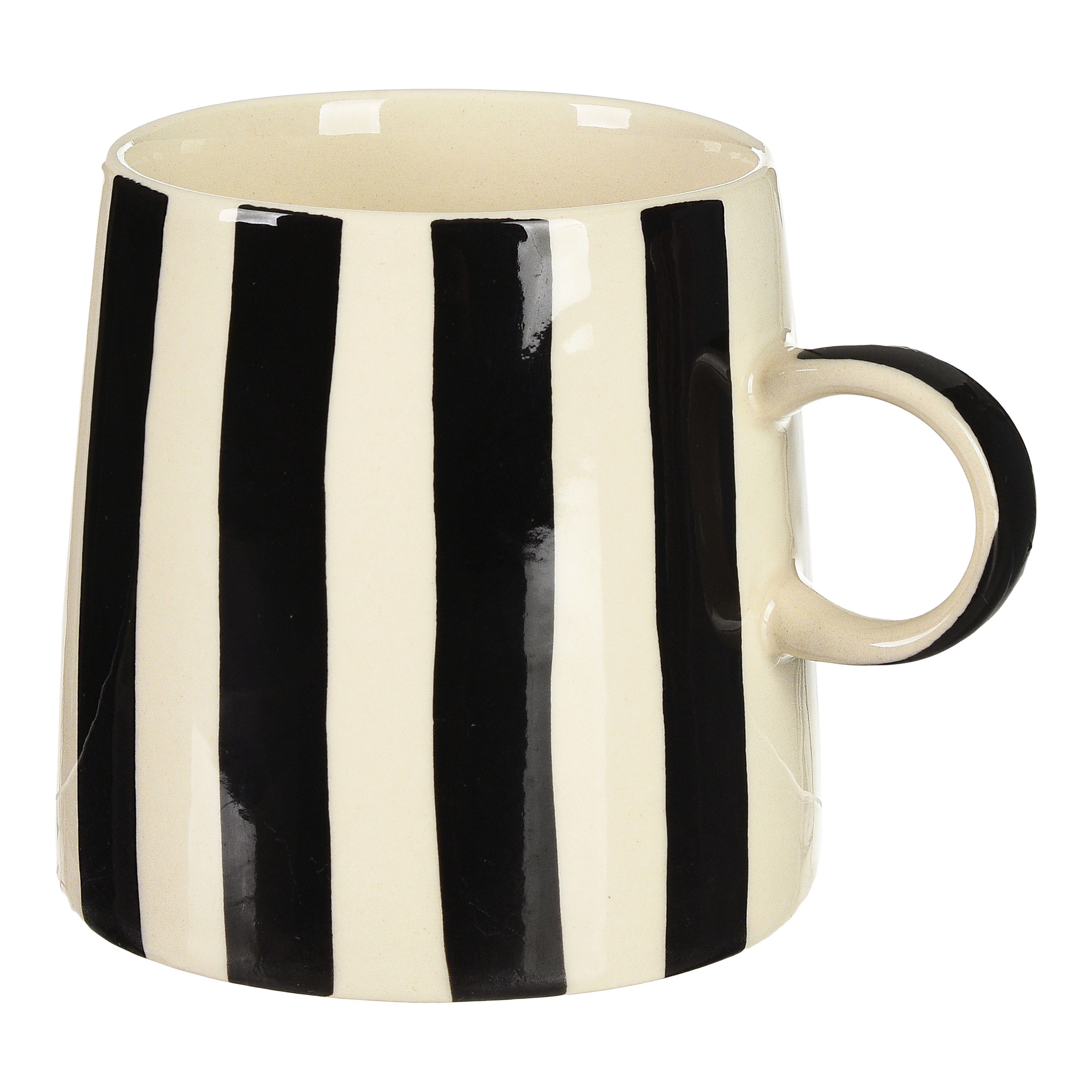 Tasse Stripe